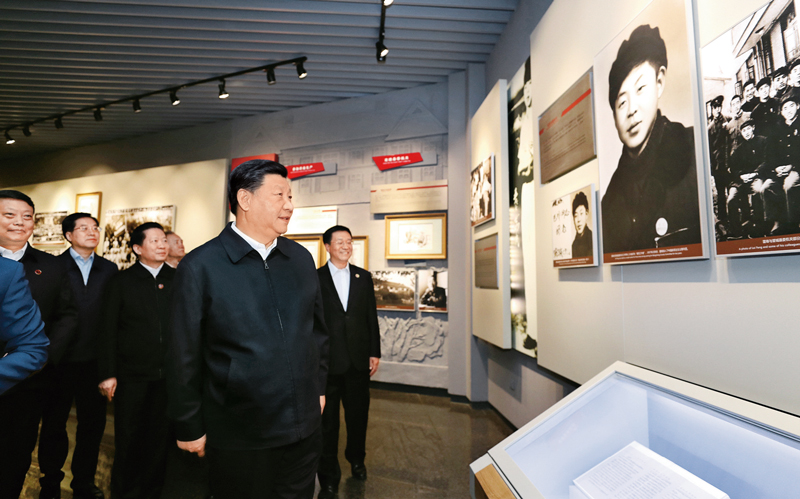 图片3.png 图片3.png