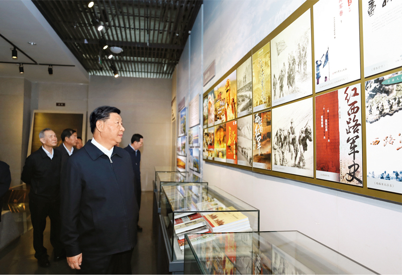 图片5.png 图片5.png