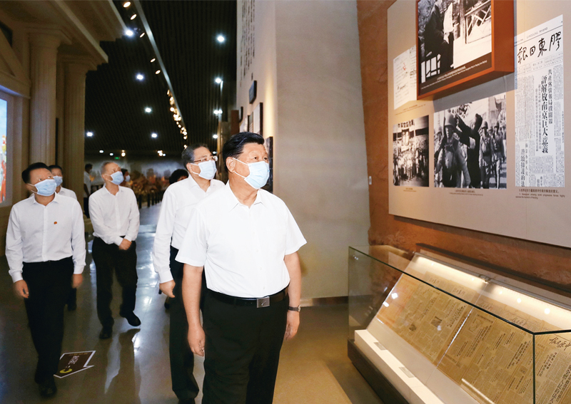 图片7.png 图片7.png