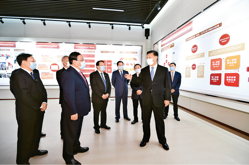 图片8.png 图片8.png