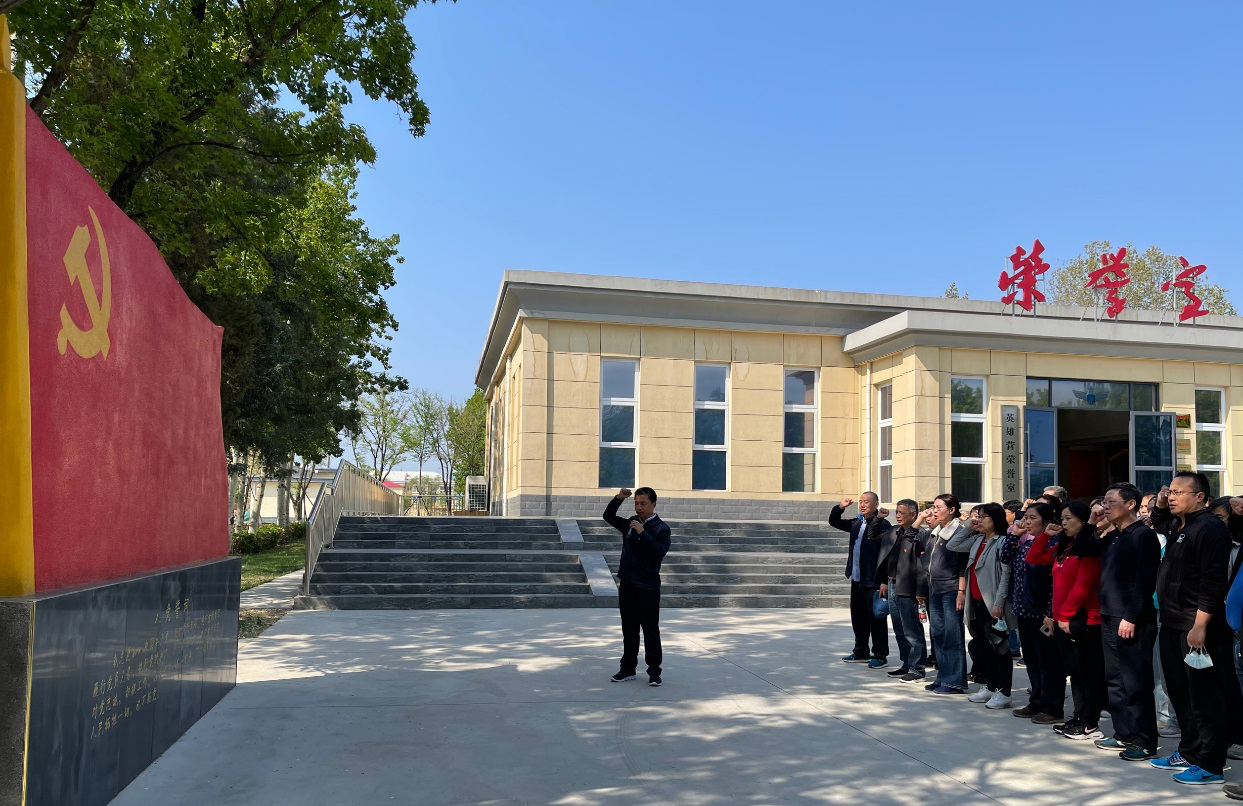 图片2.png 图片2.png