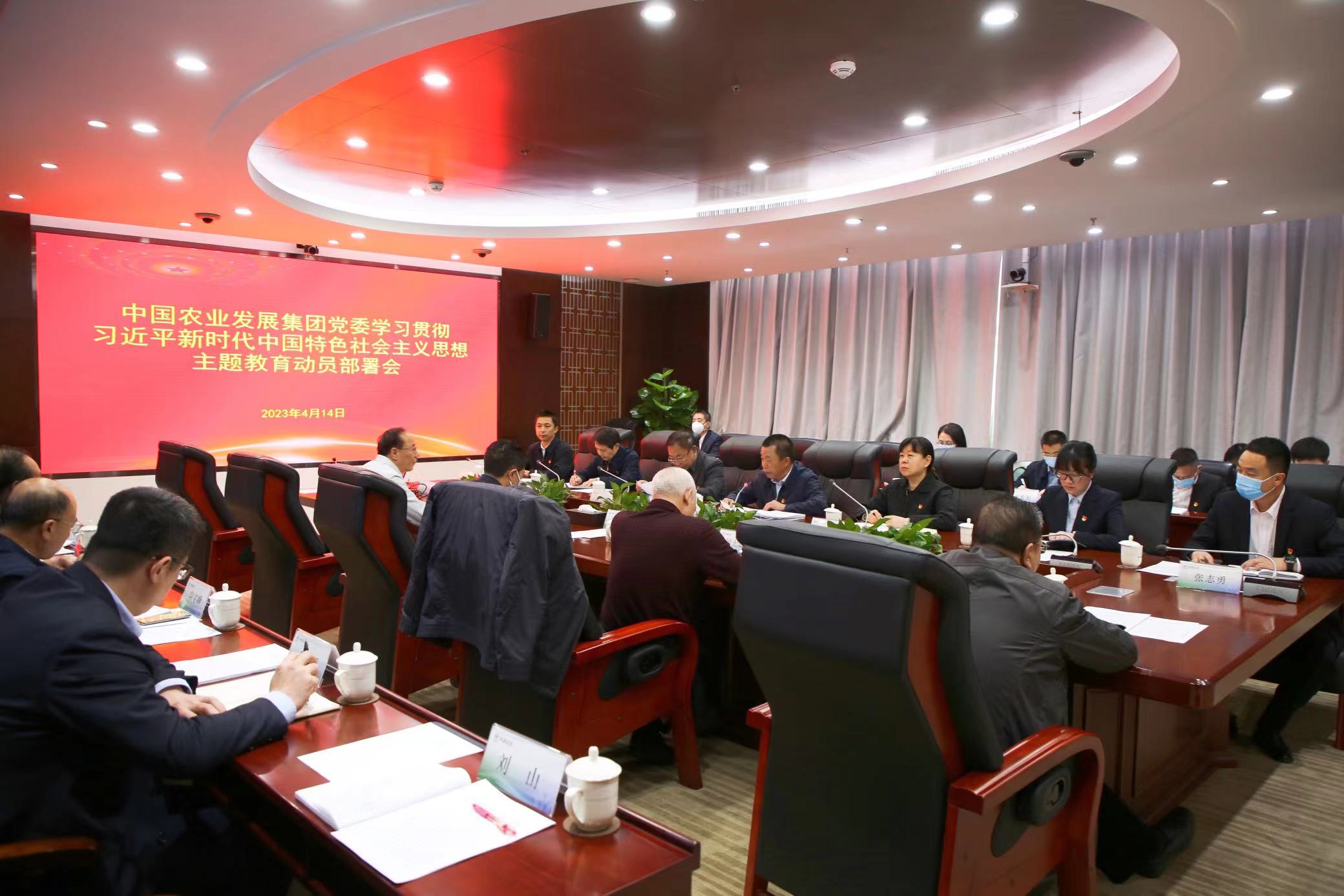 d5d1b4814f6c88116c49ae63ad94579.jpg d5d1b4814f6c88116c49ae63ad94579.jpg