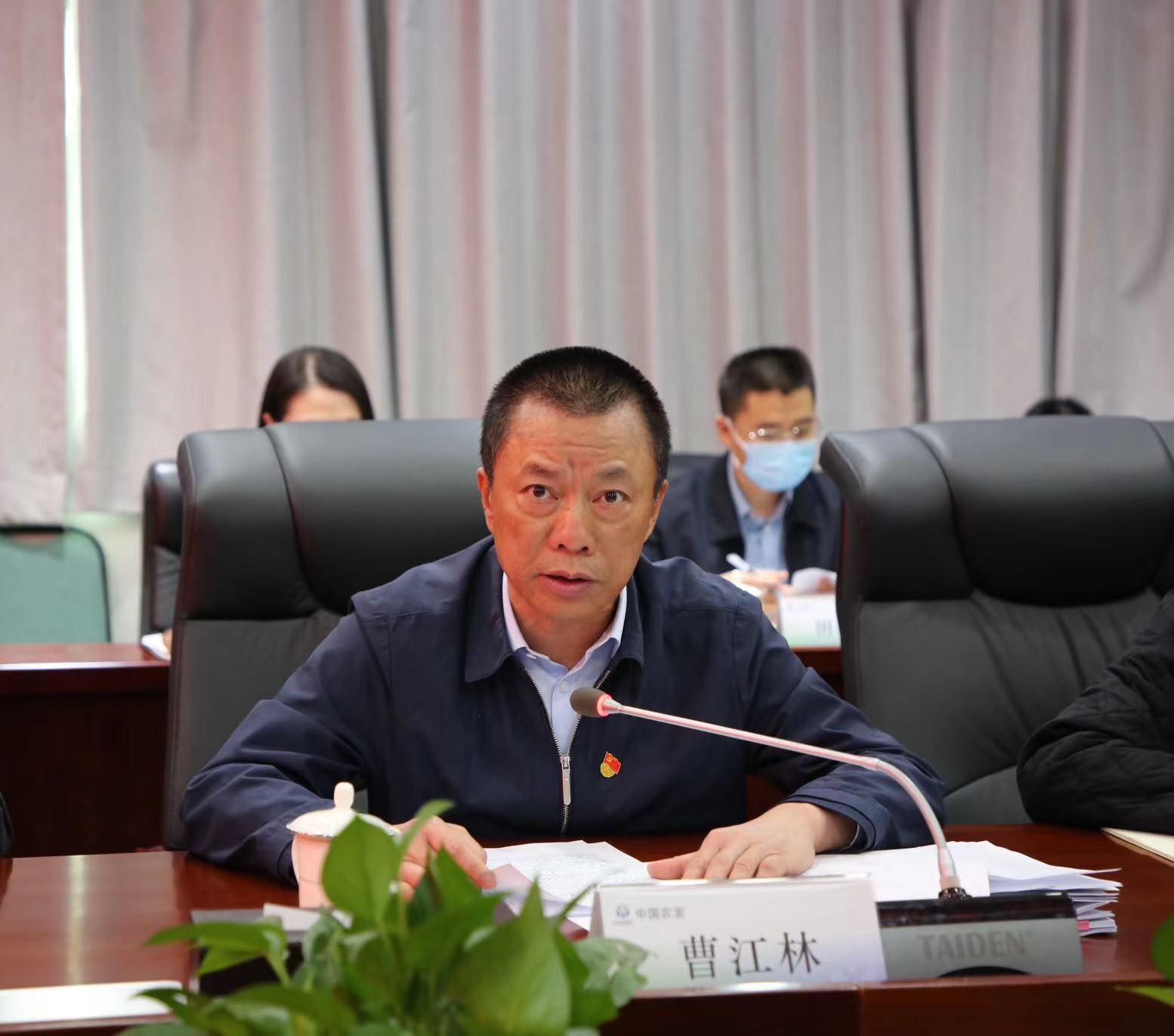 950ecb2667e8dfca3ad7d9d64b1ead2.jpg 950ecb2667e8dfca3ad7d9d64b1ead2.jpg