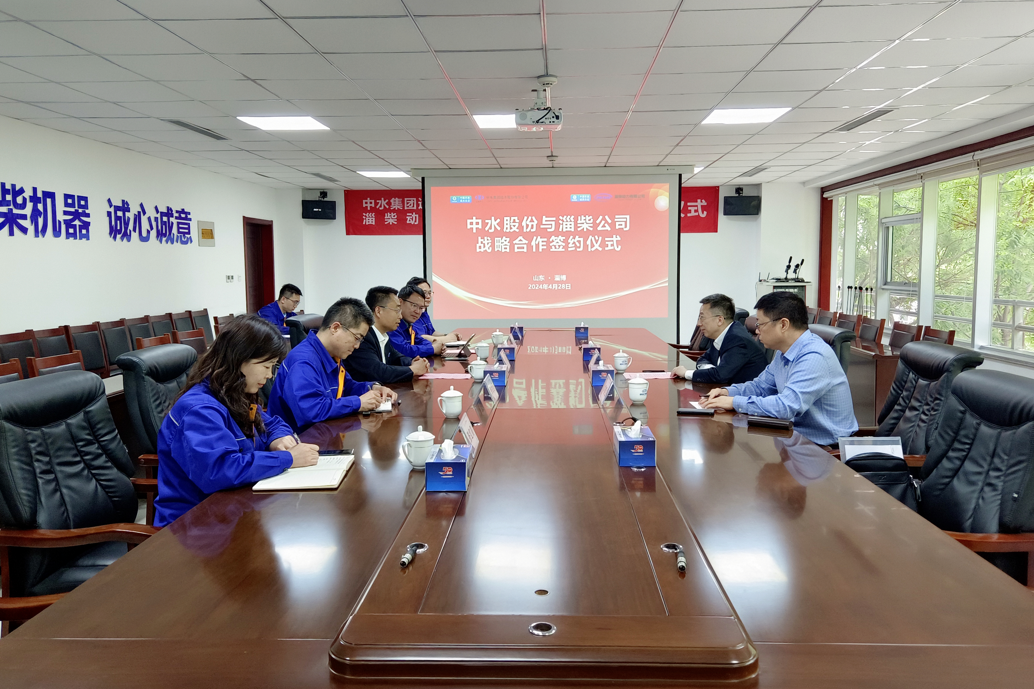 照片1.jpg 照片1.jpg