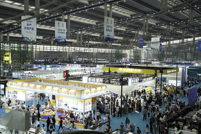 89a3b38ae0a17b0de0b051114efbb4c4_w640.jpg 89a3b38ae0a17b0de0b051114efbb4c4_w640.jpg