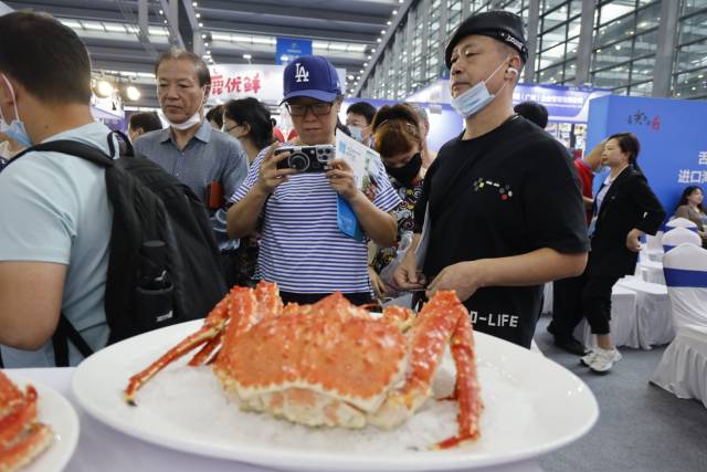 dcbcb737093c9ea04668ebb748995610_w640.jpg dcbcb737093c9ea04668ebb748995610_w640.jpg