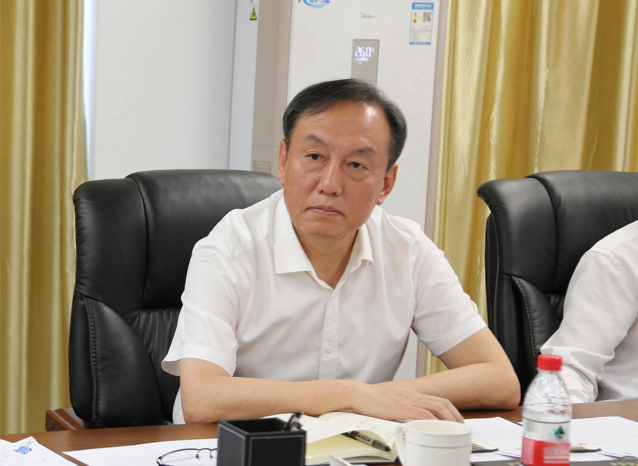 孔总调研广建公司.jpg 孔总调研广建公司.jpg