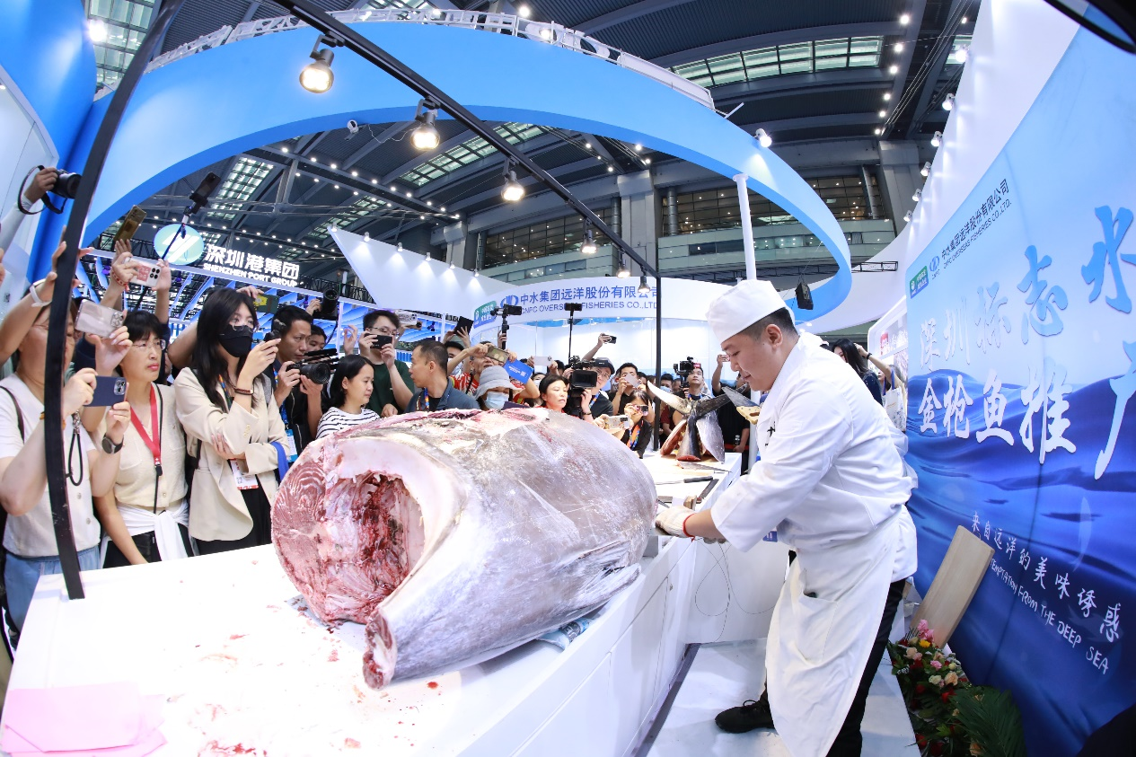 图片1.png 图片1.png