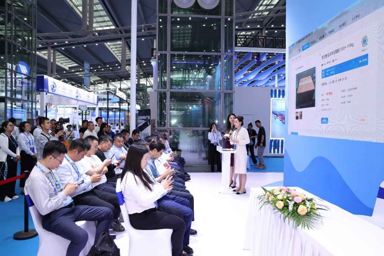 图片2.png 图片2.png