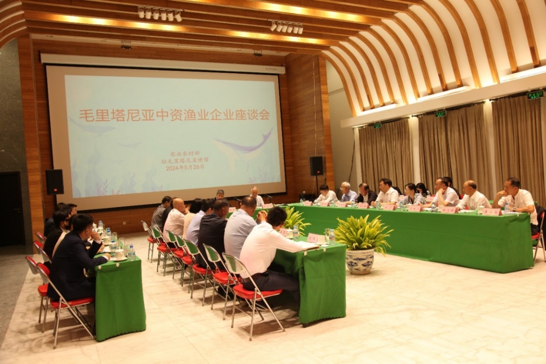 03(作者:曹宇).jpg 03(作者:曹宇).jpg