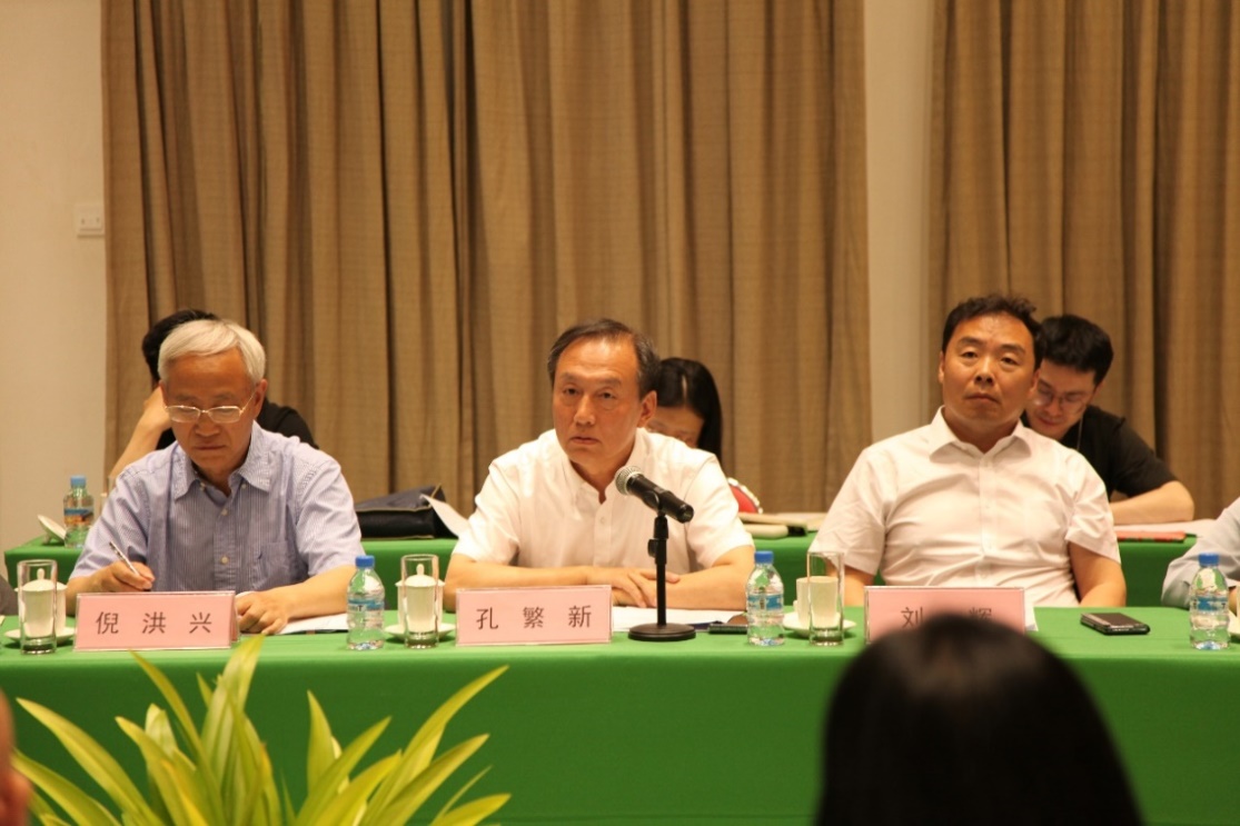 04(作者:曹宇).jpg 04(作者:曹宇).jpg