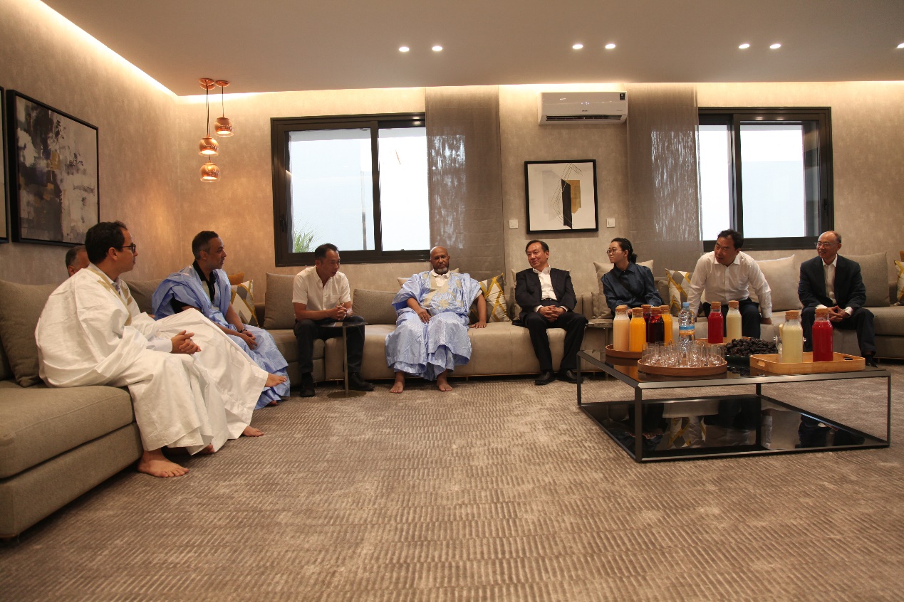 05(作者:曹宇).jpg 05(作者:曹宇).jpg