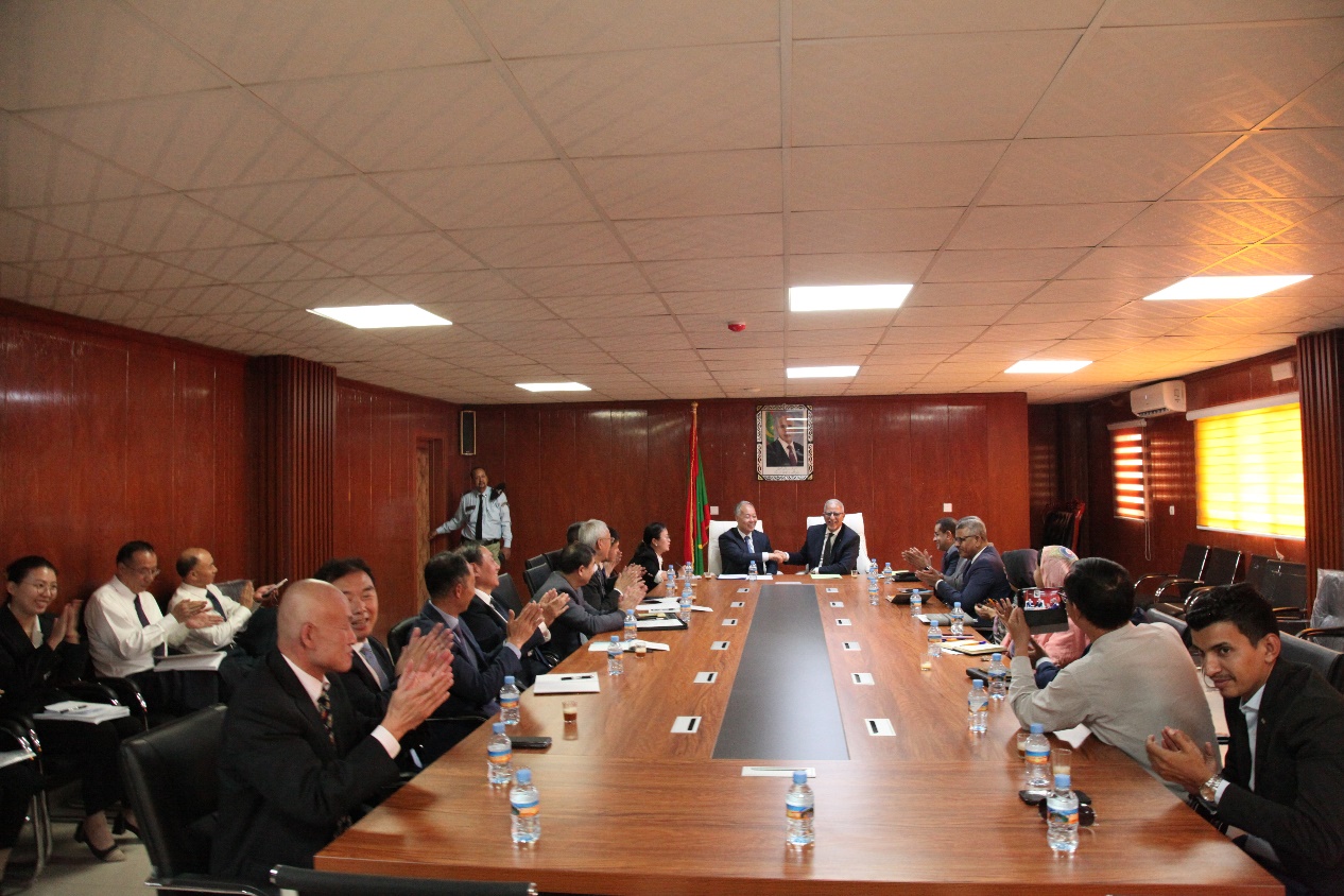 06(作者:曹宇).jpg 06(作者:曹宇).jpg