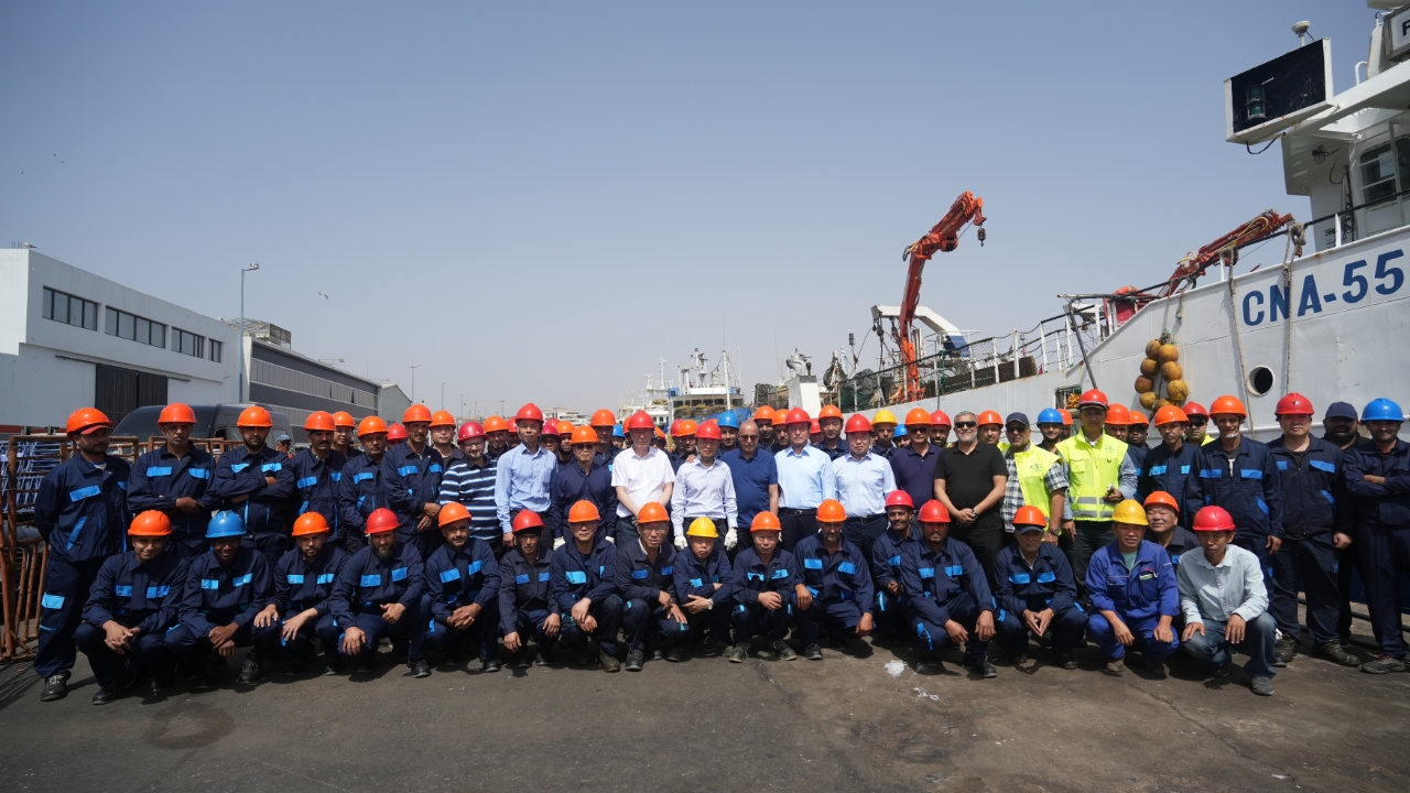 07(作者:潘军).jpg 07(作者:潘军).jpg