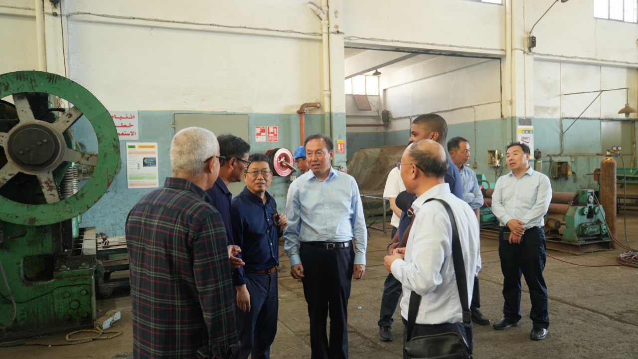 08(作者:潘军).jpg 08(作者:潘军).jpg