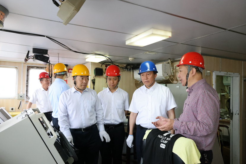 attach_9164930149142905559.jpeg attach_9164930149142905559.jpeg