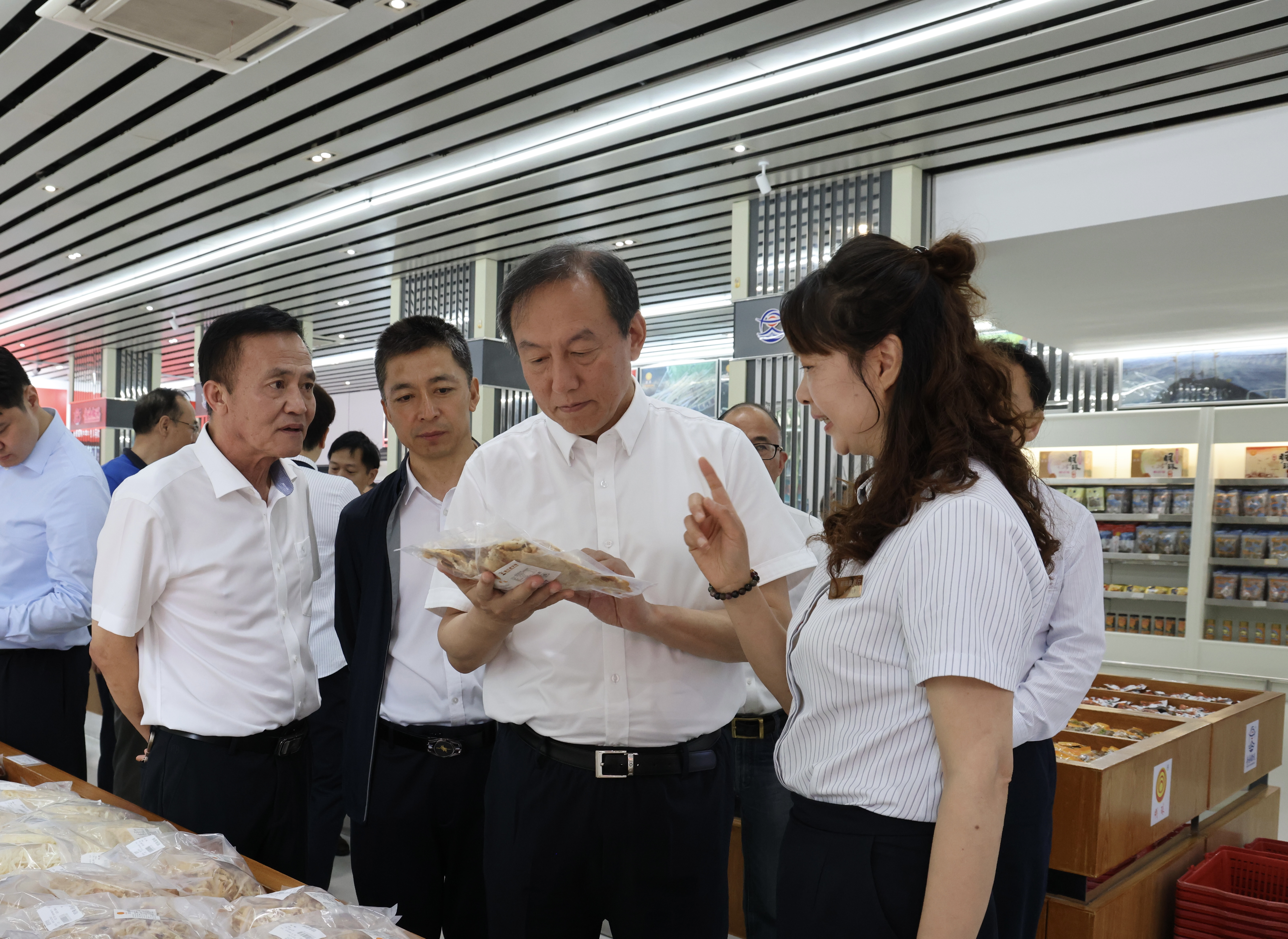 attach_-2661372052831973901.jpeg attach_-2661372052831973901.jpeg