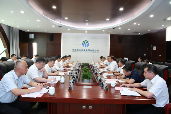 a8f2211a1a5b3dd6493bcdc16058390.png a8f2211a1a5b3dd6493bcdc16058390.png