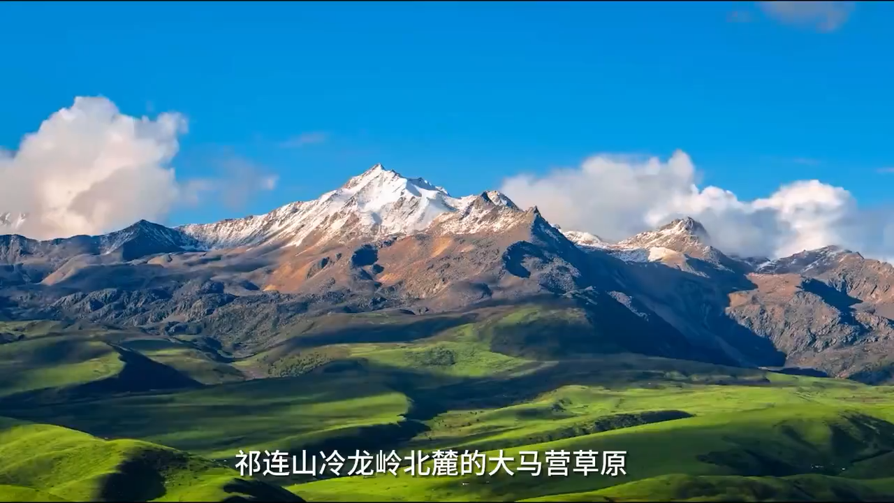 2.png 2.png