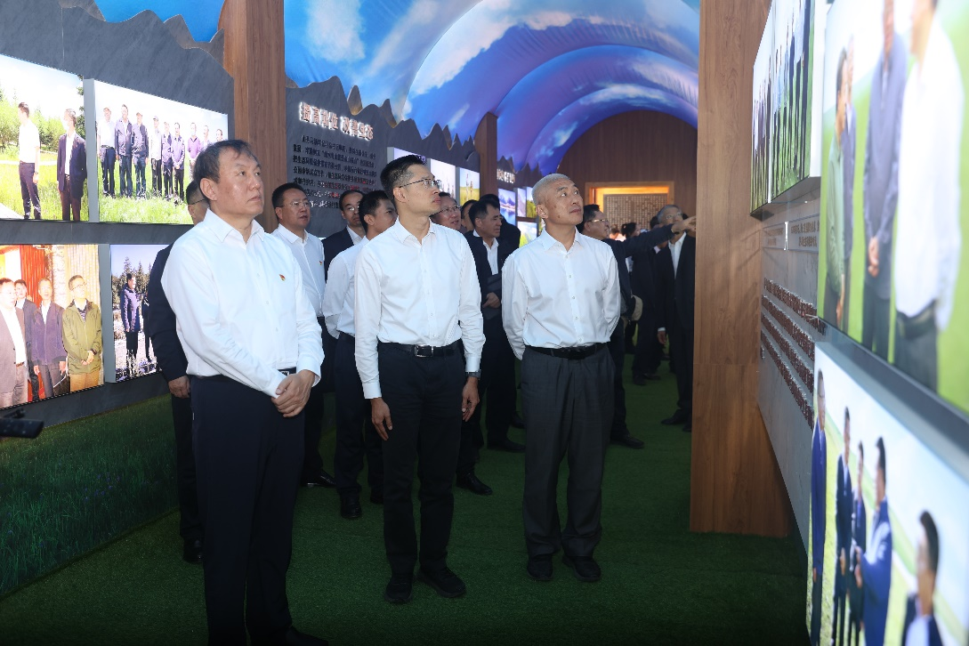 图片3.png 图片3.png