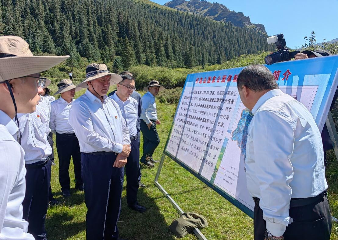 图片4.png 图片4.png