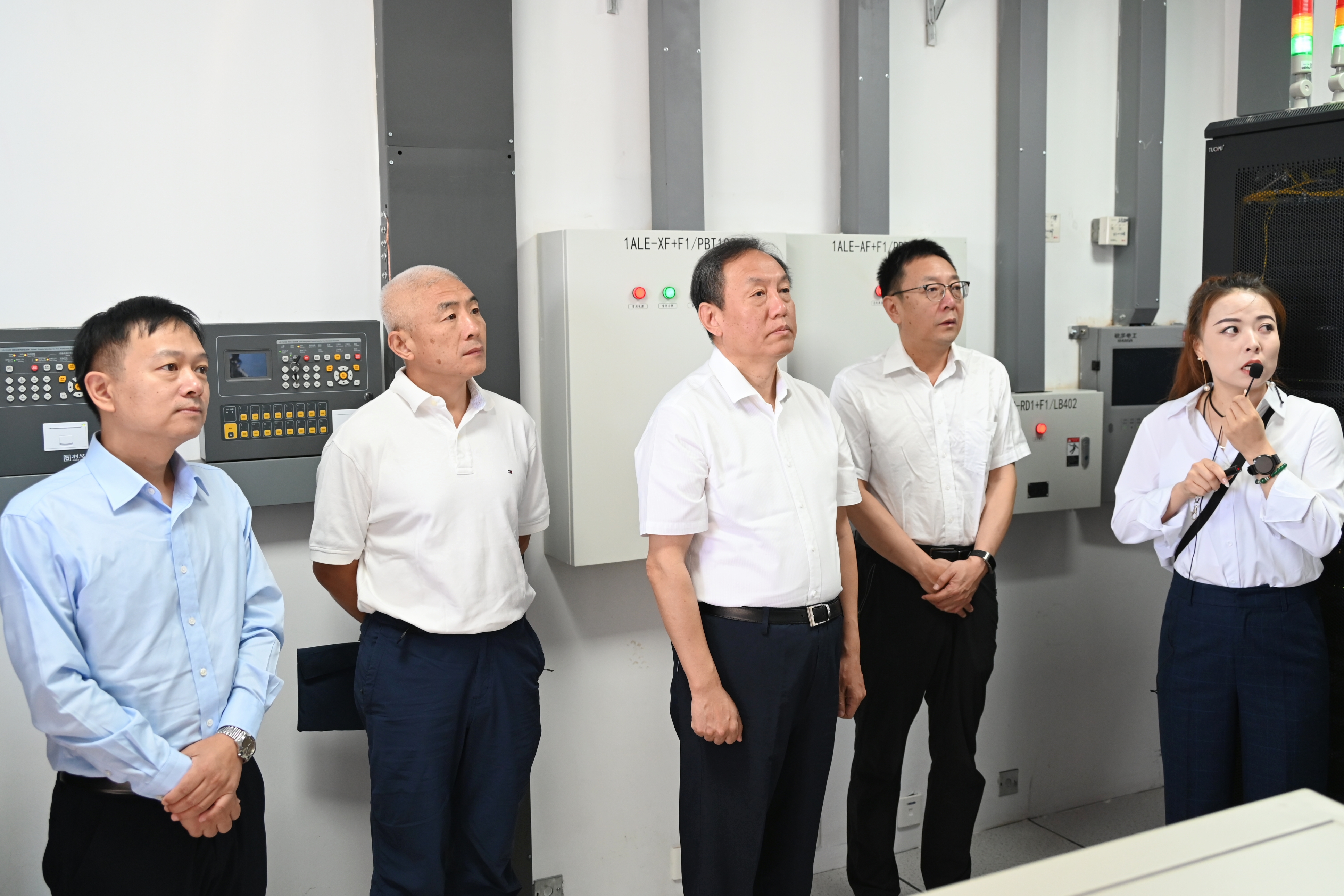 1169a1d4f0920f880a81e3fff2cde79.jpg 1169a1d4f0920f880a81e3fff2cde79.jpg