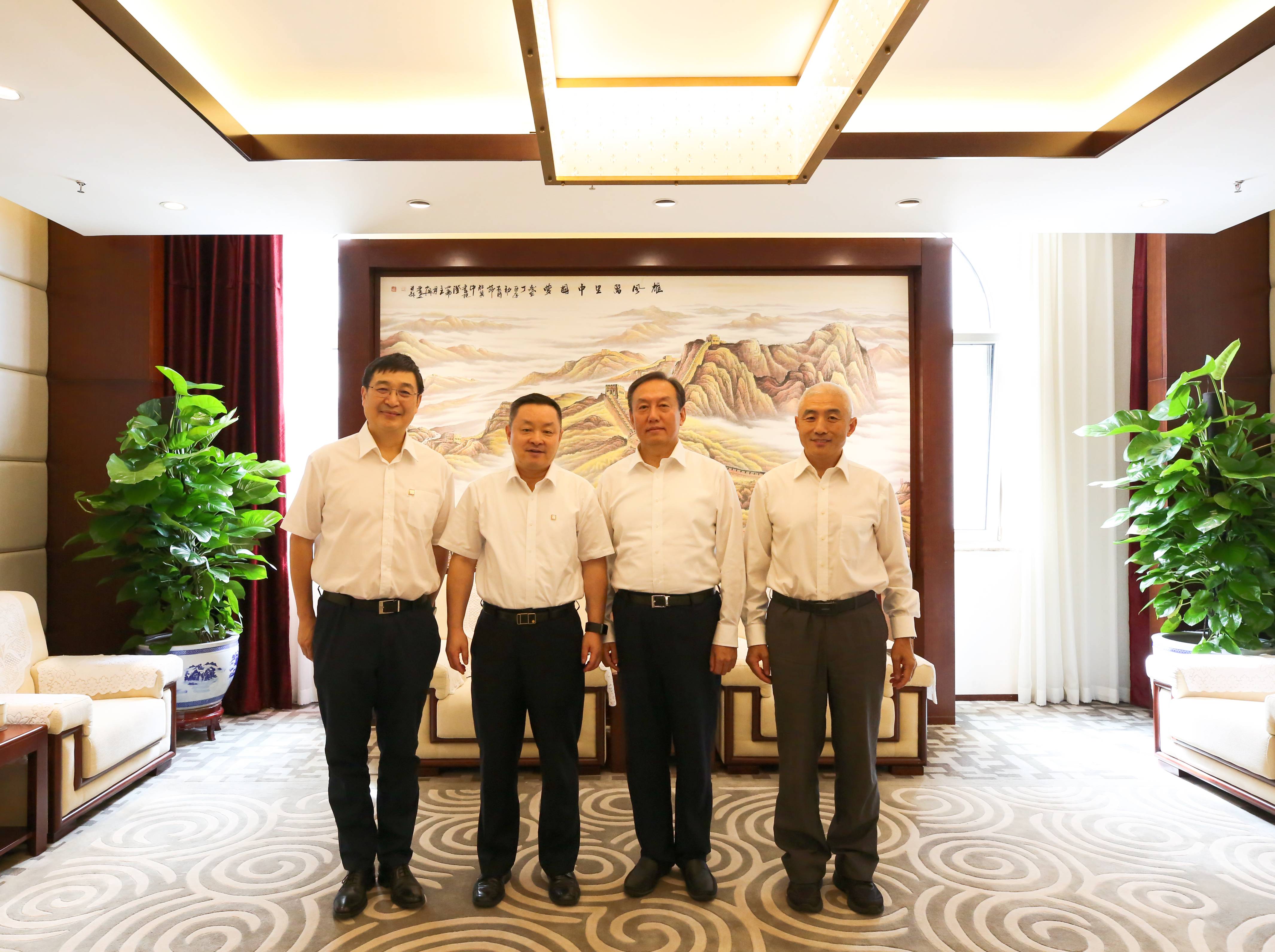 _cgi-bin_mmwebwx-bin_webwxgetmsgimg__&MsgID=7034711505547584221&skey=@crypt_20f381a4_c7bf1165f5f172a7448a0d575ae572cd&mmweb_appid=wx_webfilehelper(1).jpg _cgi-bin_mmwebwx-bin_webwxgetmsgimg__&MsgID=7034711505547584221&skey=@crypt_20f381a4_c7bf1165f5f172a7448a0d575ae572cd&mmweb_appid=wx_webfilehelper(1).jpg