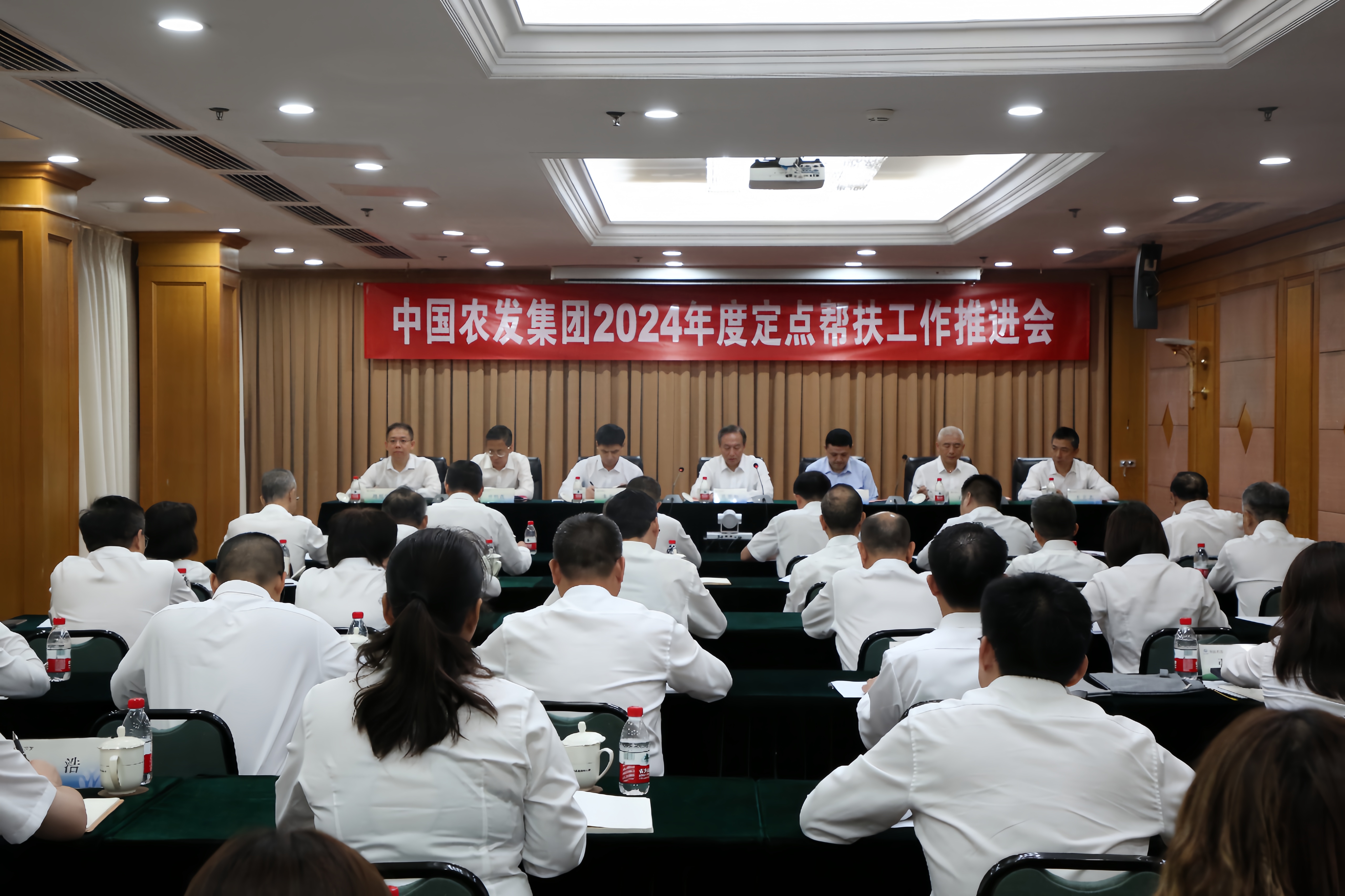 微信图片_20240923192941.jpg 微信图片_20240923192941.jpg