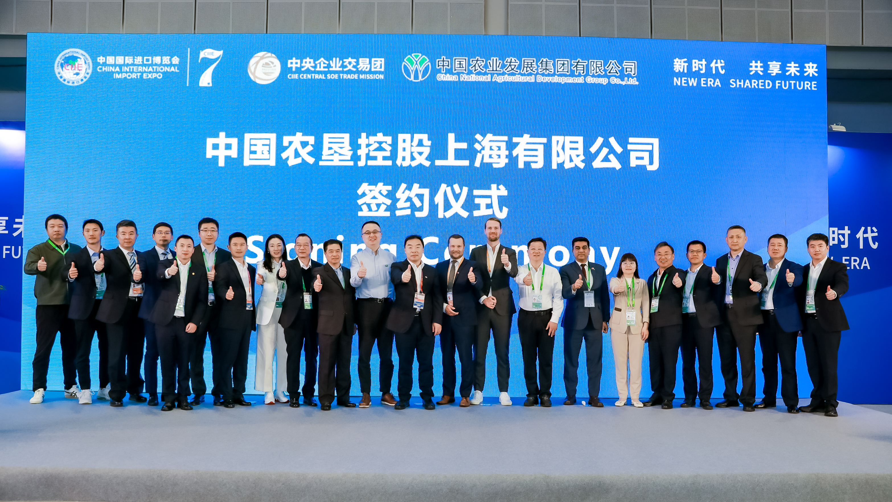 222A3131.JPG~tplv-9lv23dm2t1-image.jpg 222A3131.JPG~tplv-9lv23dm2t1-image.jpg