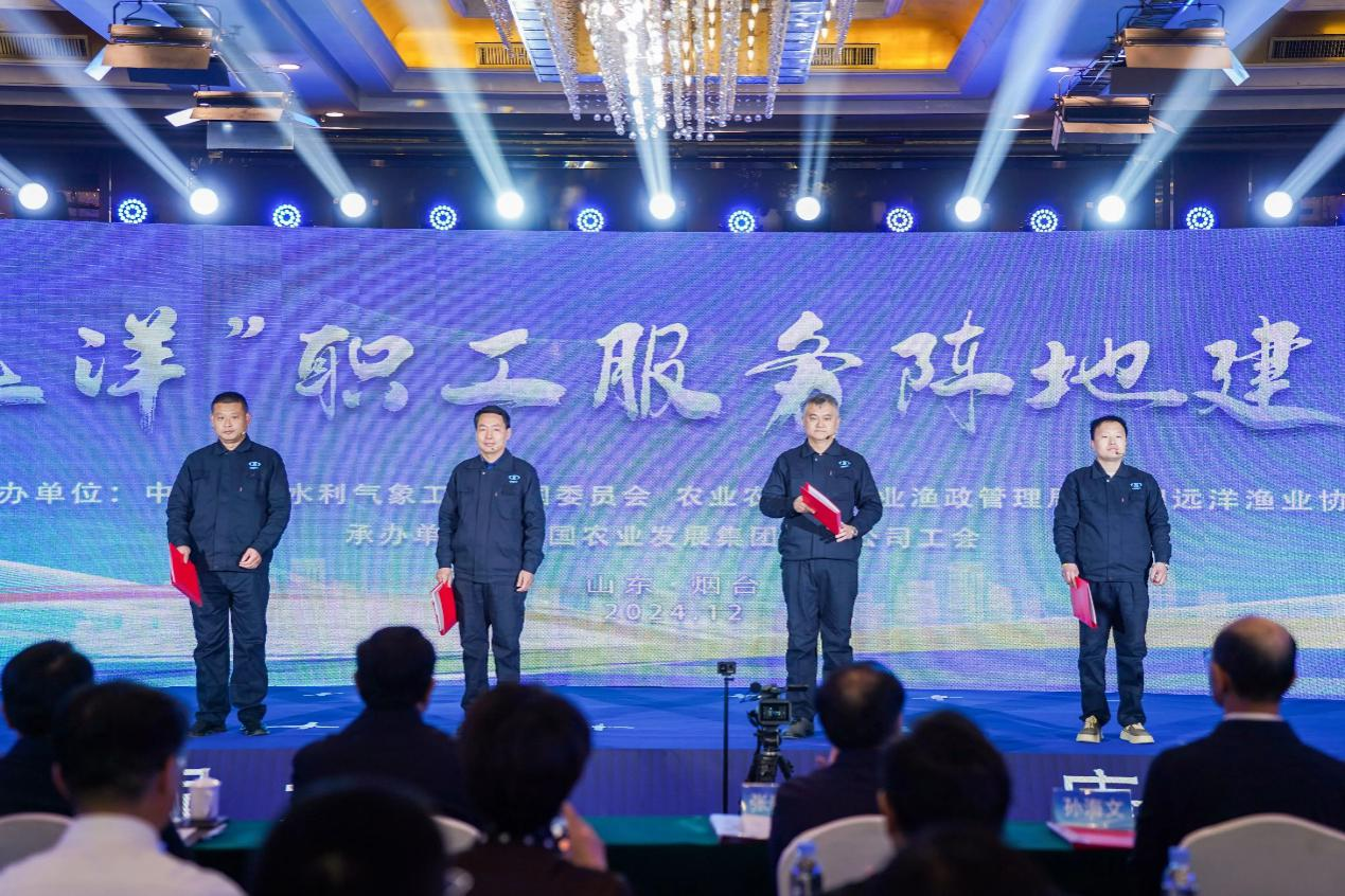 图片13.png 图片13.png