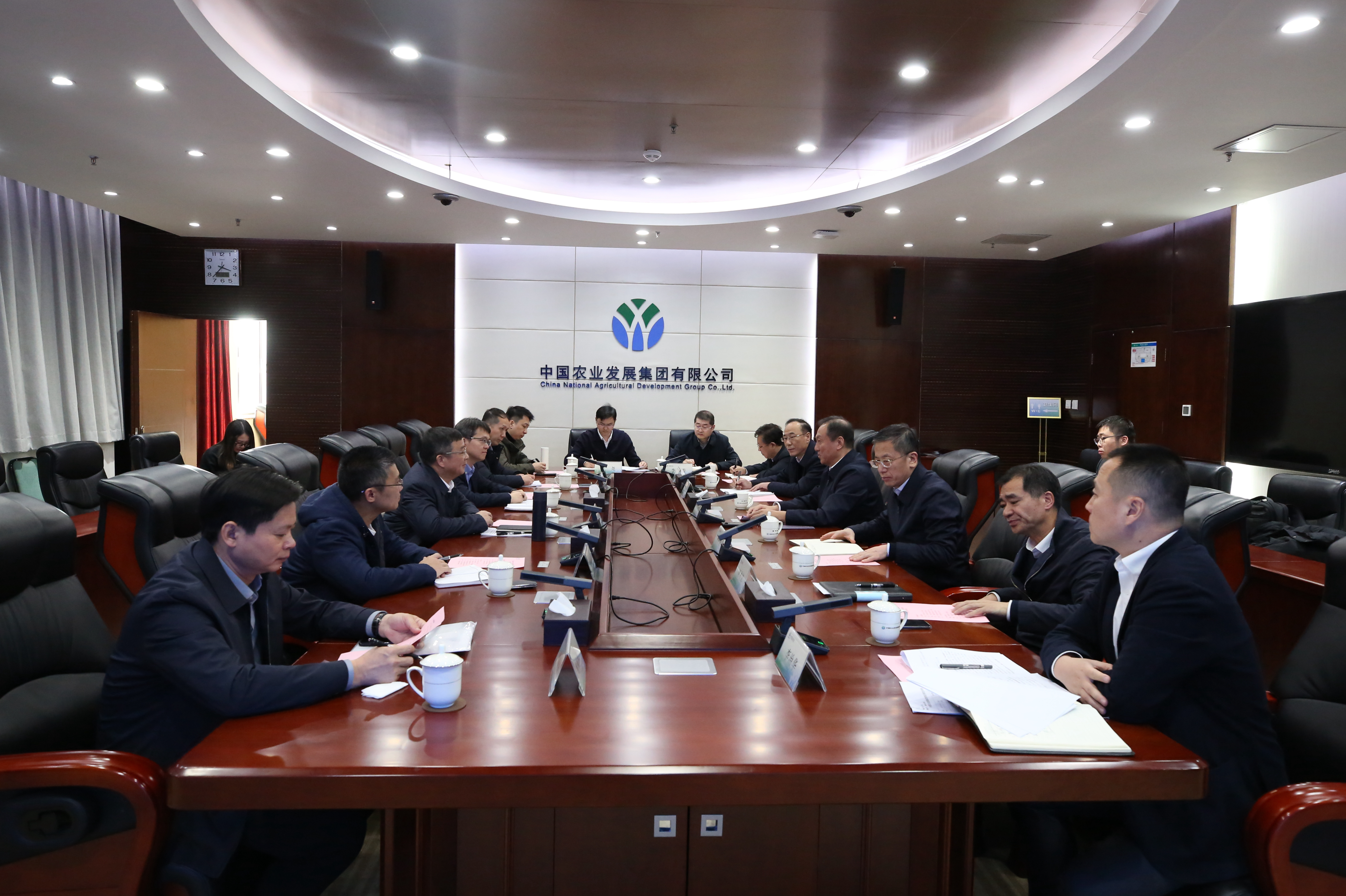 微信图片_20250214192926.jpg 微信图片_20250214192926.jpg