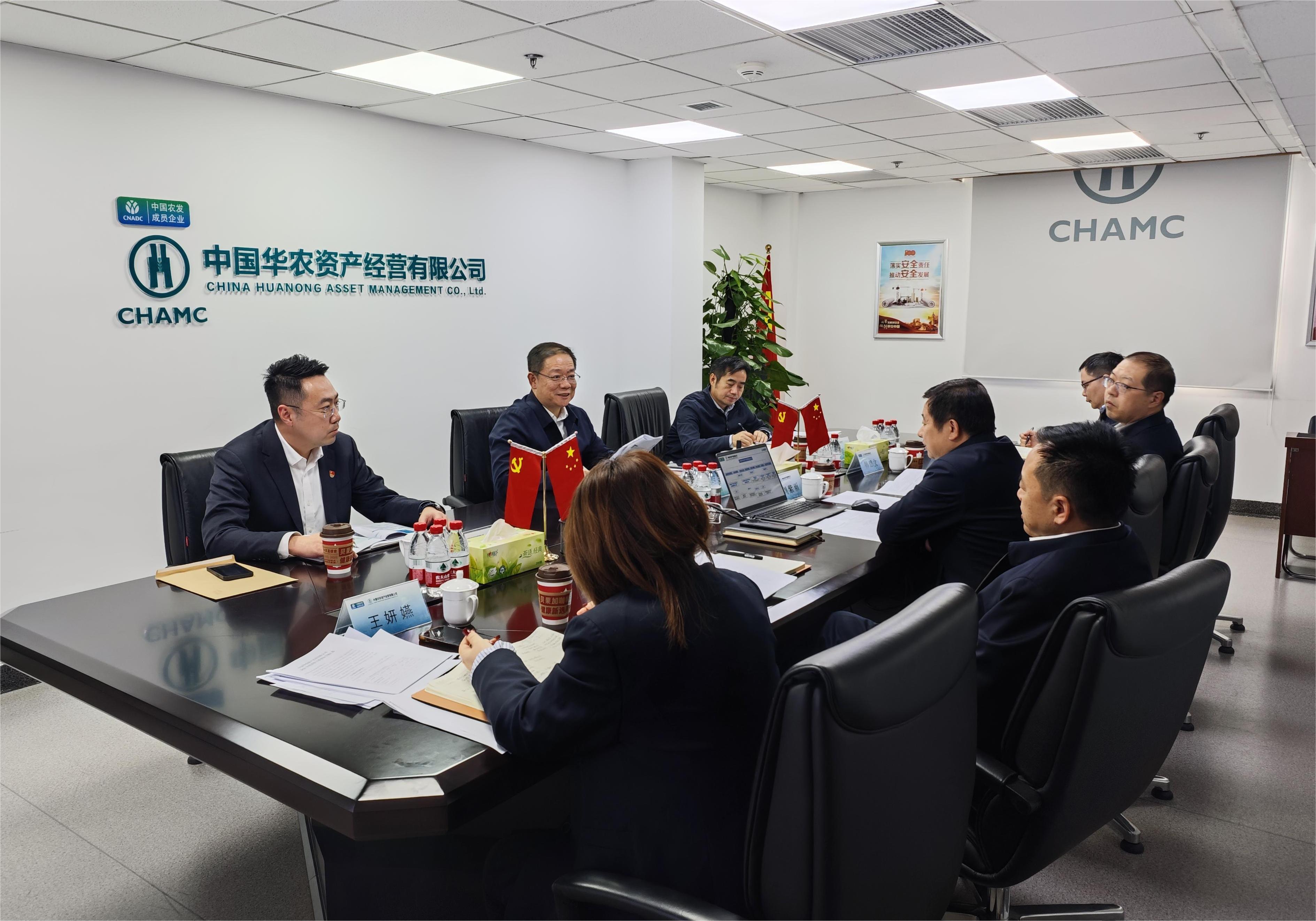 f09a4b3fbbd343ad1a5dbf4141a609e.jpg f09a4b3fbbd343ad1a5dbf4141a609e.jpg