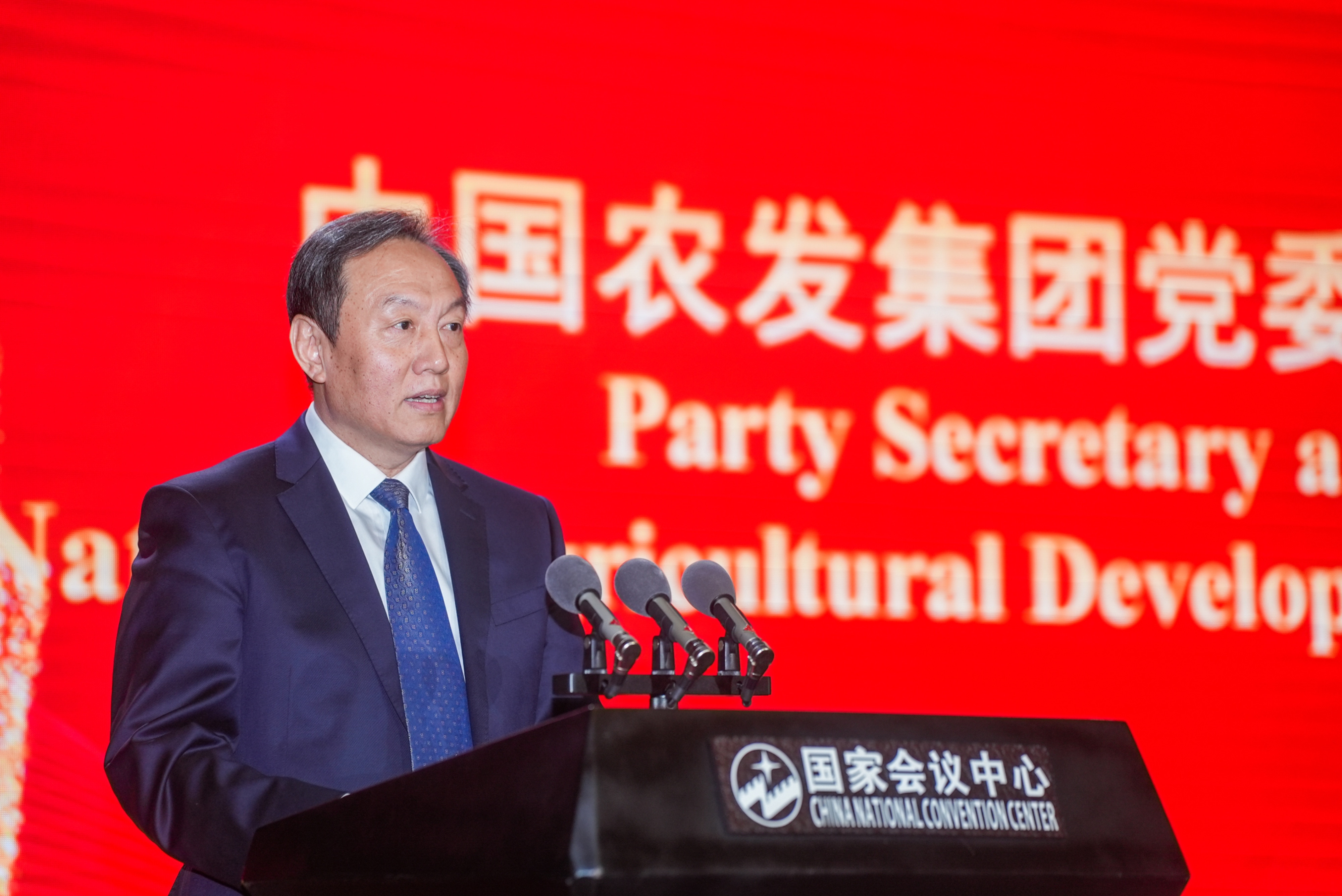 _cgi-bin_mmwebwx-bin_webwxgetmsgimg__&MsgID=6416426505879796798&skey=@crypt_20f381a4_af2a2adbbbb2a69414f7dbd7a340187d&mmweb_appid=wx_webfilehelper.jpg _cgi-bin_mmwebwx-bin_webwxgetmsgimg__&MsgID=6416426505879796798&skey=@crypt_20f381a4_af2a2adbbbb2a69414f7dbd7a340187d&mmweb_appid=wx_webfilehelper.jpg