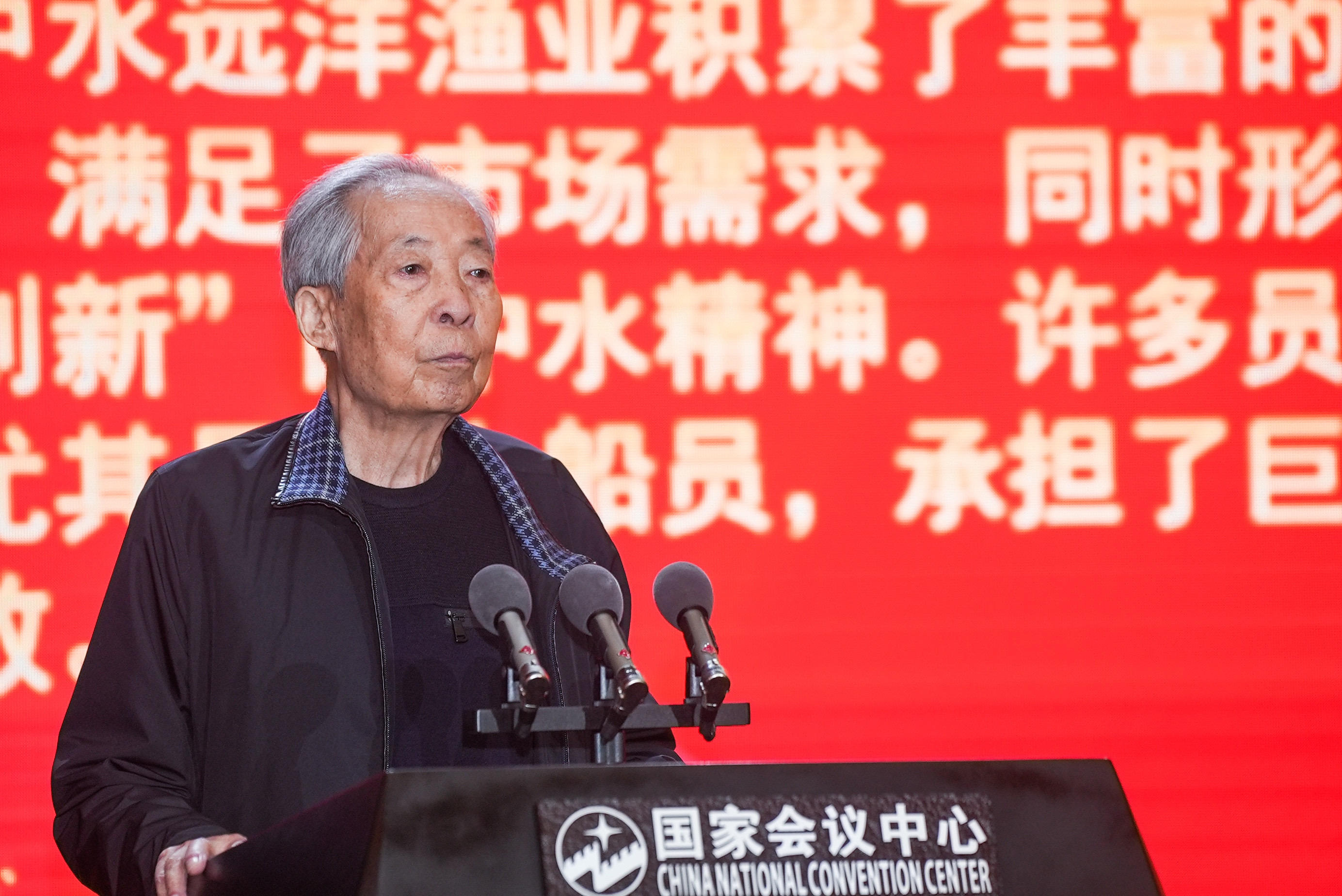 _cgi-bin_mmwebwx-bin_webwxgetmsgimg__&MsgID=9036558913635604077&skey=@crypt_20f381a4_af2a2adbbbb2a69414f7dbd7a340187d&mmweb_appid=wx_webfilehelper.jpg _cgi-bin_mmwebwx-bin_webwxgetmsgimg__&MsgID=9036558913635604077&skey=@crypt_20f381a4_af2a2adbbbb2a69414f7dbd7a340187d&mmweb_appid=wx_webfilehelper.jpg