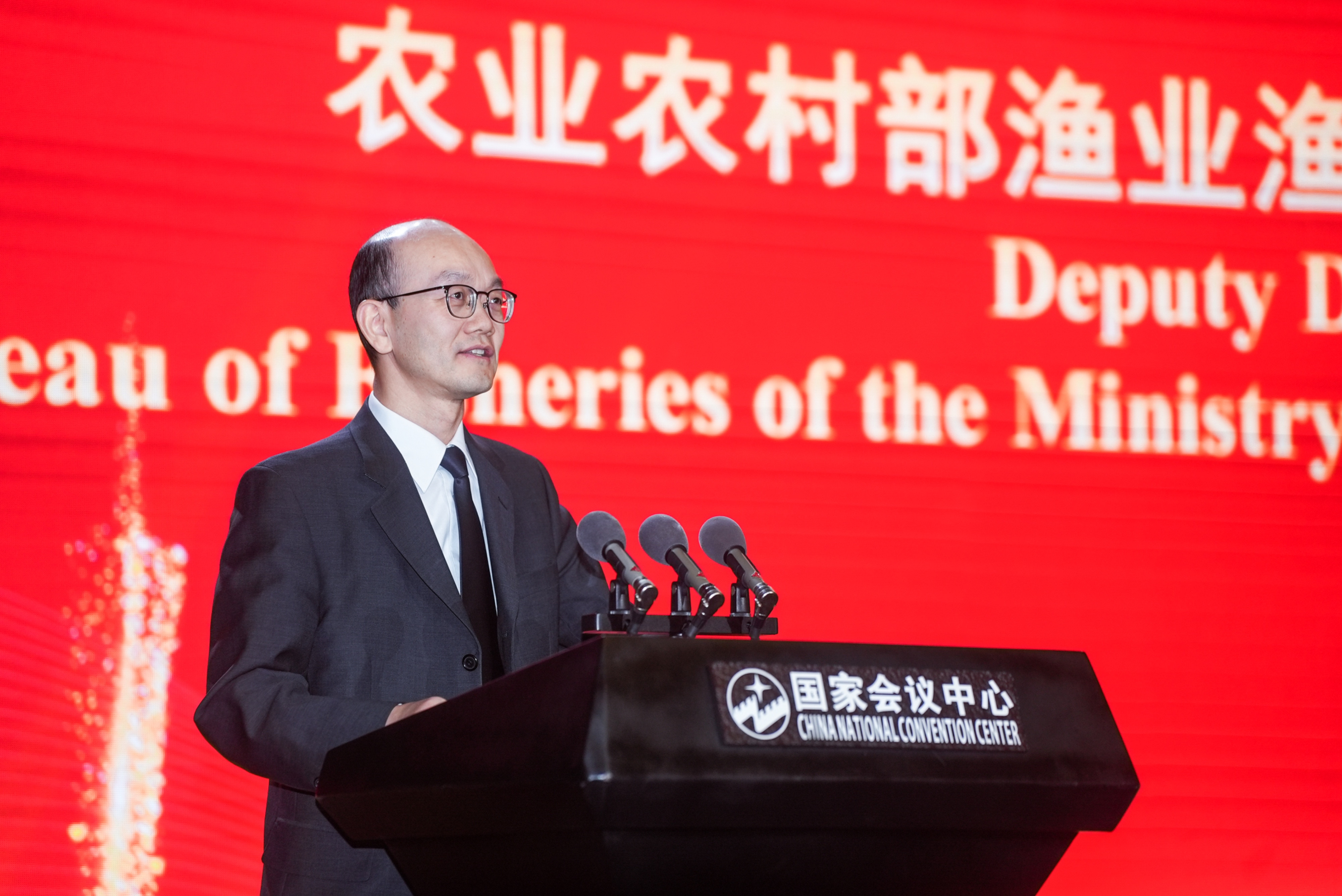 _cgi-bin_mmwebwx-bin_webwxgetmsgimg__&MsgID=595227777440508734&skey=@crypt_20f381a4_af2a2adbbbb2a69414f7dbd7a340187d&mmweb_appid=wx_webfilehelper.jpg _cgi-bin_mmwebwx-bin_webwxgetmsgimg__&MsgID=595227777440508734&skey=@crypt_20f381a4_af2a2adbbbb2a69414f7dbd7a340187d&mmweb_appid=wx_webfilehelper.jpg