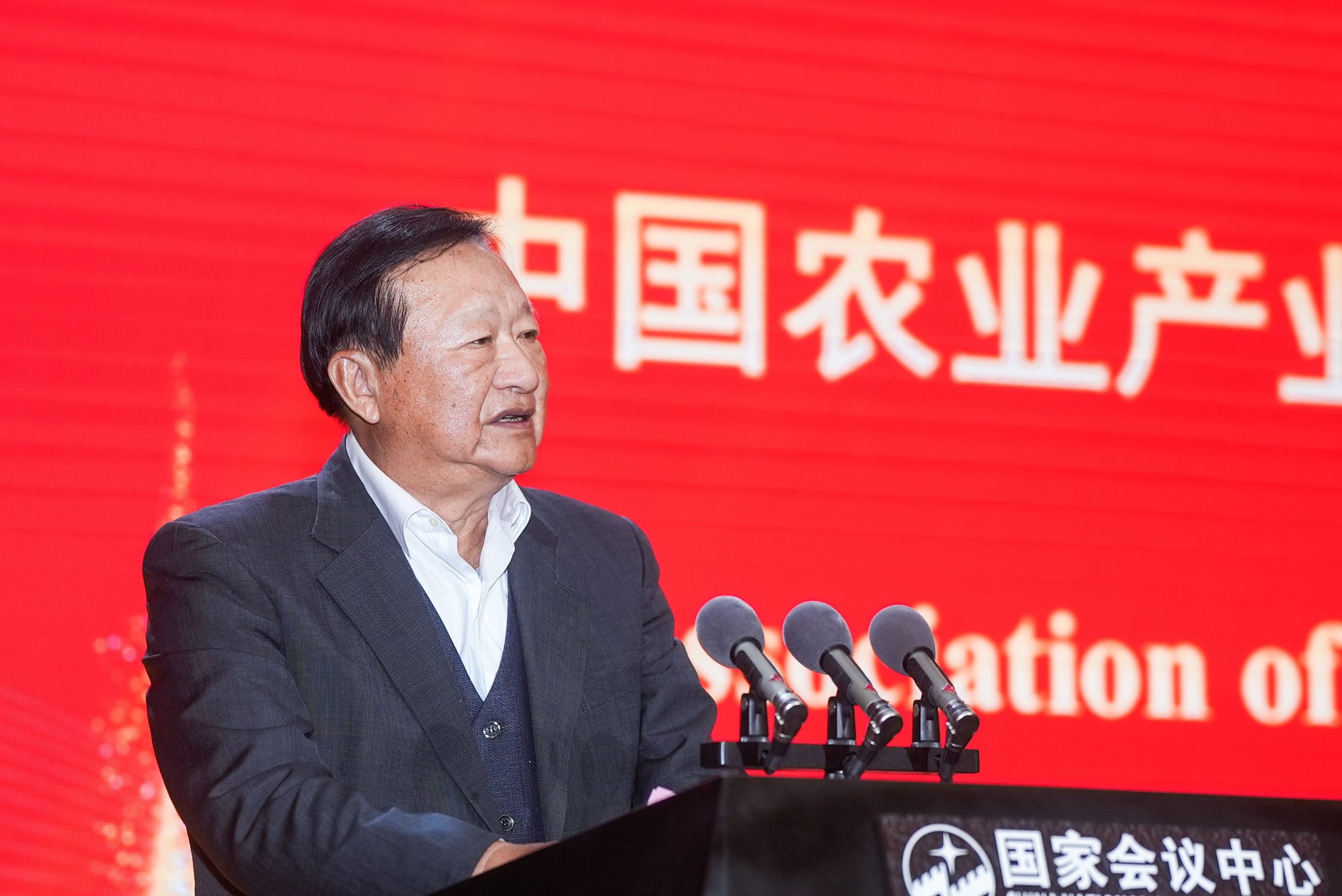 _cgi-bin_mmwebwx-bin_webwxgetmsgimg__&MsgID=2049700664359585184&skey=@crypt_20f381a4_af2a2adbbbb2a69414f7dbd7a340187d&mmweb_appid=wx_webfilehelper.jpg _cgi-bin_mmwebwx-bin_webwxgetmsgimg__&MsgID=2049700664359585184&skey=@crypt_20f381a4_af2a2adbbbb2a69414f7dbd7a340187d&mmweb_appid=wx_webfilehelper.jpg