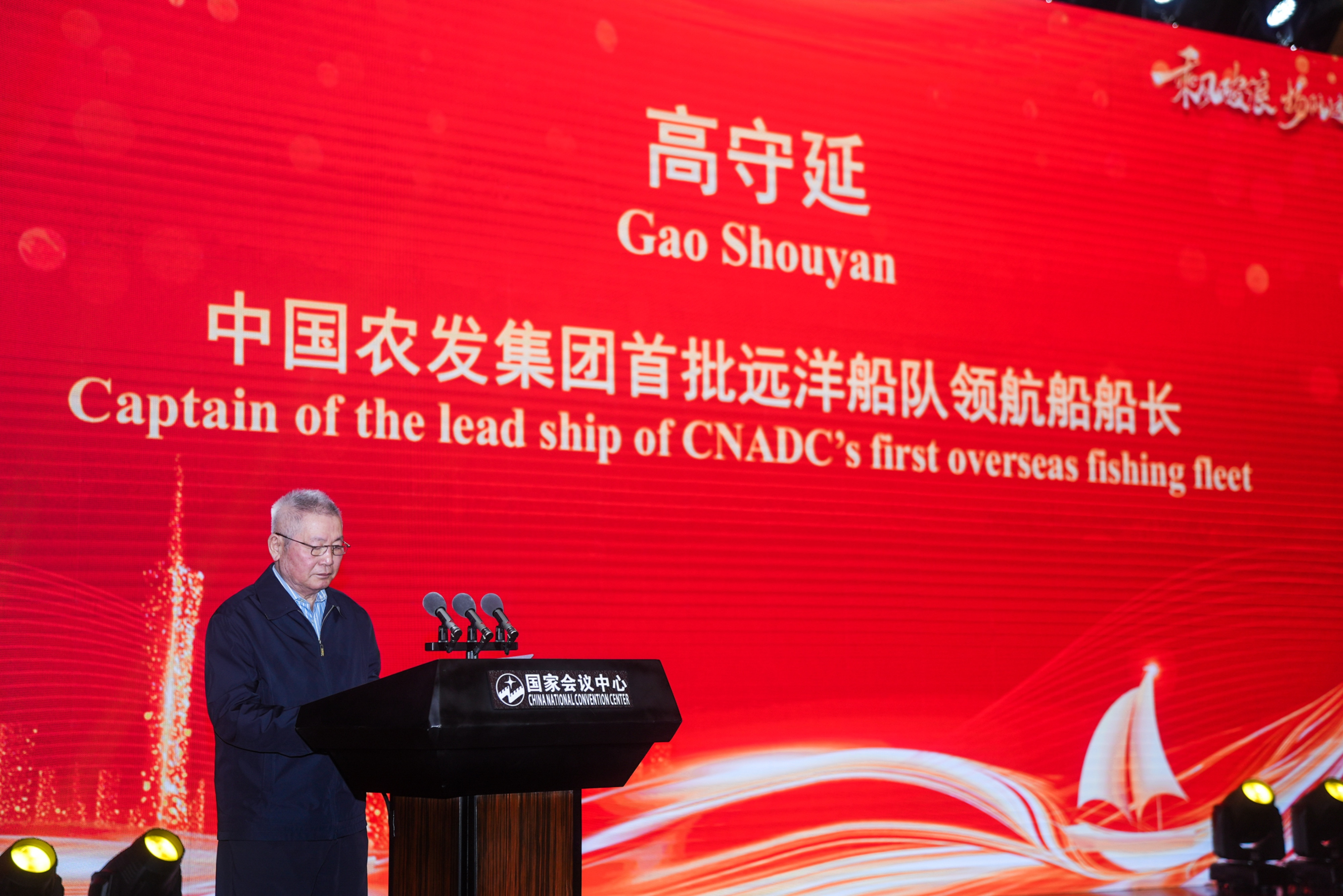 _cgi-bin_mmwebwx-bin_webwxgetmsgimg__&MsgID=7213084812464549184&skey=@crypt_20f381a4_af2a2adbbbb2a69414f7dbd7a340187d&mmweb_appid=wx_webfilehelper.jpg _cgi-bin_mmwebwx-bin_webwxgetmsgimg__&MsgID=7213084812464549184&skey=@crypt_20f381a4_af2a2adbbbb2a69414f7dbd7a340187d&mmweb_appid=wx_webfilehelper.jpg