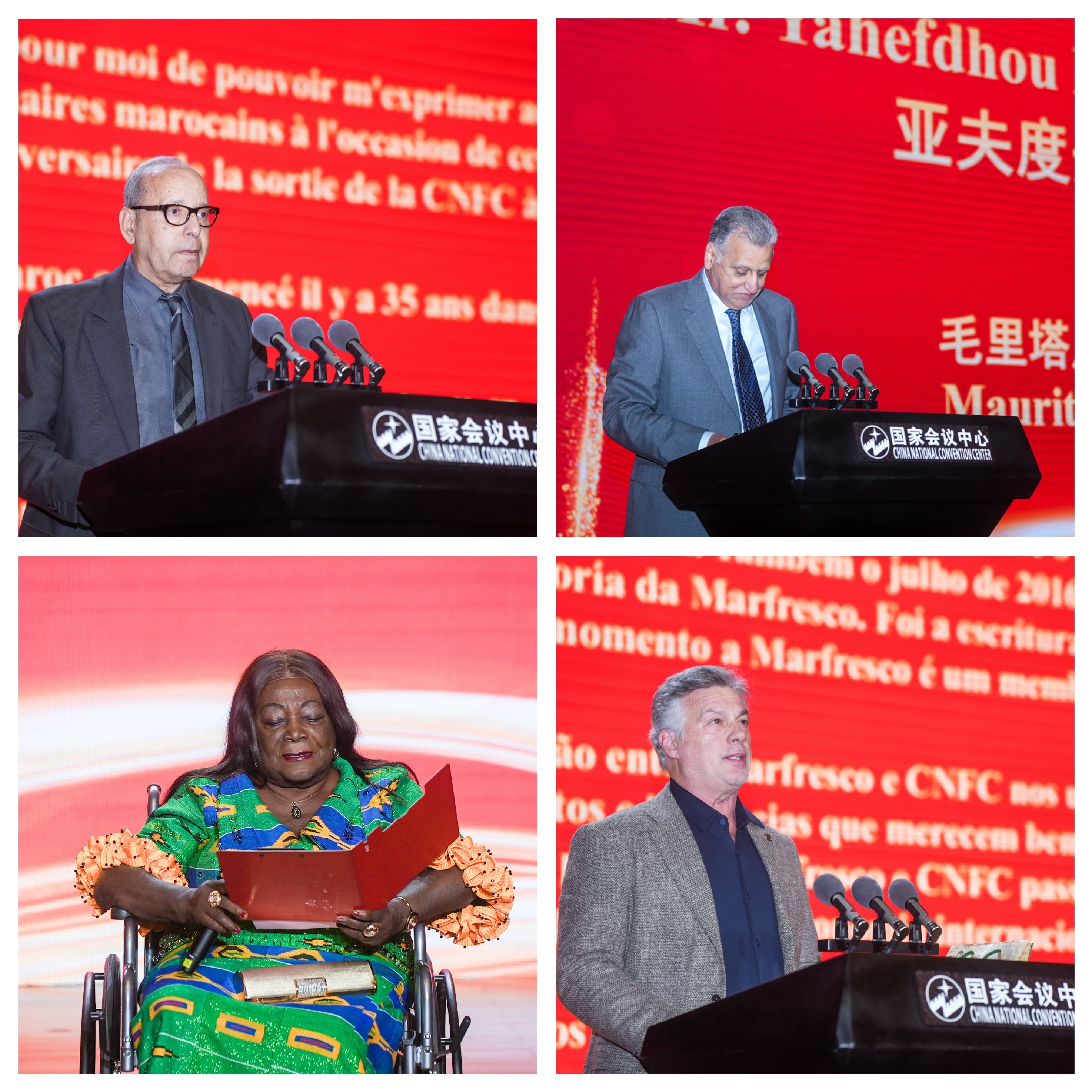 _cgi-bin_mmwebwx-bin_webwxgetmsgimg__&MsgID=7077063349255623914&skey=@crypt_20f381a4_af2a2adbbbb2a69414f7dbd7a340187d&mmweb_appid=wx_webfilehelper.jpg _cgi-bin_mmwebwx-bin_webwxgetmsgimg__&MsgID=7077063349255623914&skey=@crypt_20f381a4_af2a2adbbbb2a69414f7dbd7a340187d&mmweb_appid=wx_webfilehelper.jpg