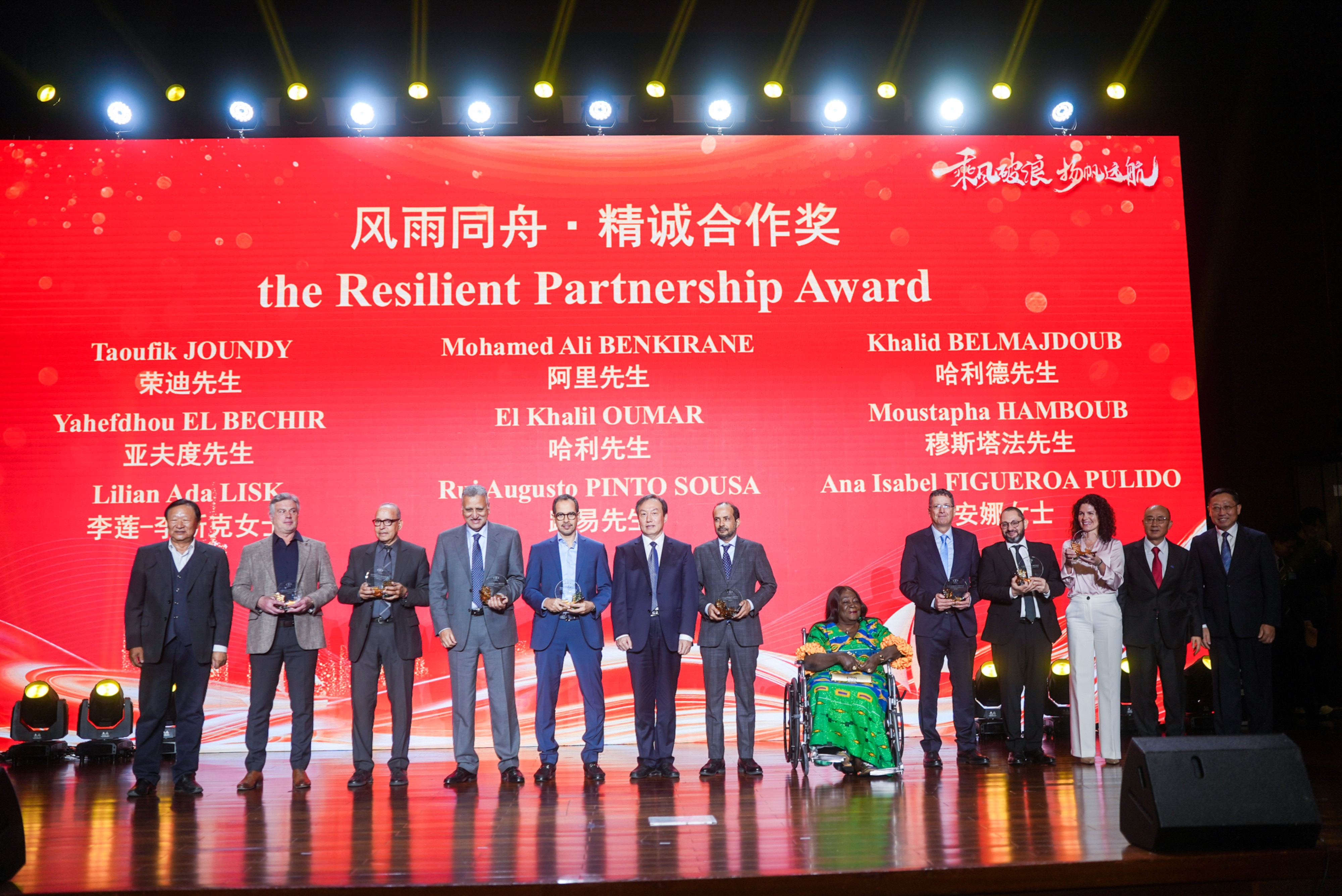 _cgi-bin_mmwebwx-bin_webwxgetmsgimg__&MsgID=3412808898198129116&skey=@crypt_20f381a4_af2a2adbbbb2a69414f7dbd7a340187d&mmweb_appid=wx_webfilehelper.jpg _cgi-bin_mmwebwx-bin_webwxgetmsgimg__&MsgID=3412808898198129116&skey=@crypt_20f381a4_af2a2adbbbb2a69414f7dbd7a340187d&mmweb_appid=wx_webfilehelper.jpg