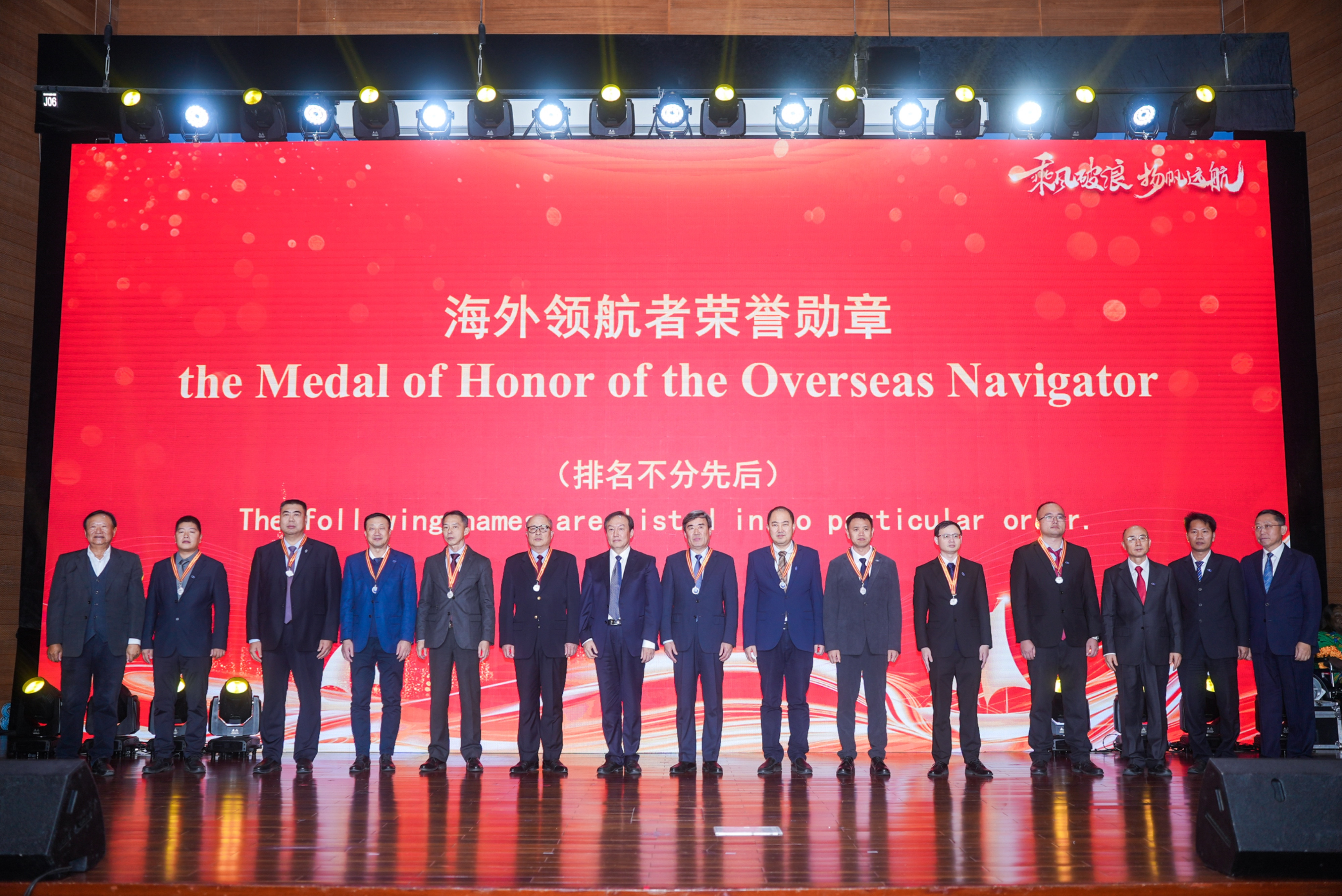 _cgi-bin_mmwebwx-bin_webwxgetmsgimg__&MsgID=4684654408272176940&skey=@crypt_20f381a4_af2a2adbbbb2a69414f7dbd7a340187d&mmweb_appid=wx_webfilehelper.jpg _cgi-bin_mmwebwx-bin_webwxgetmsgimg__&MsgID=4684654408272176940&skey=@crypt_20f381a4_af2a2adbbbb2a69414f7dbd7a340187d&mmweb_appid=wx_webfilehelper.jpg