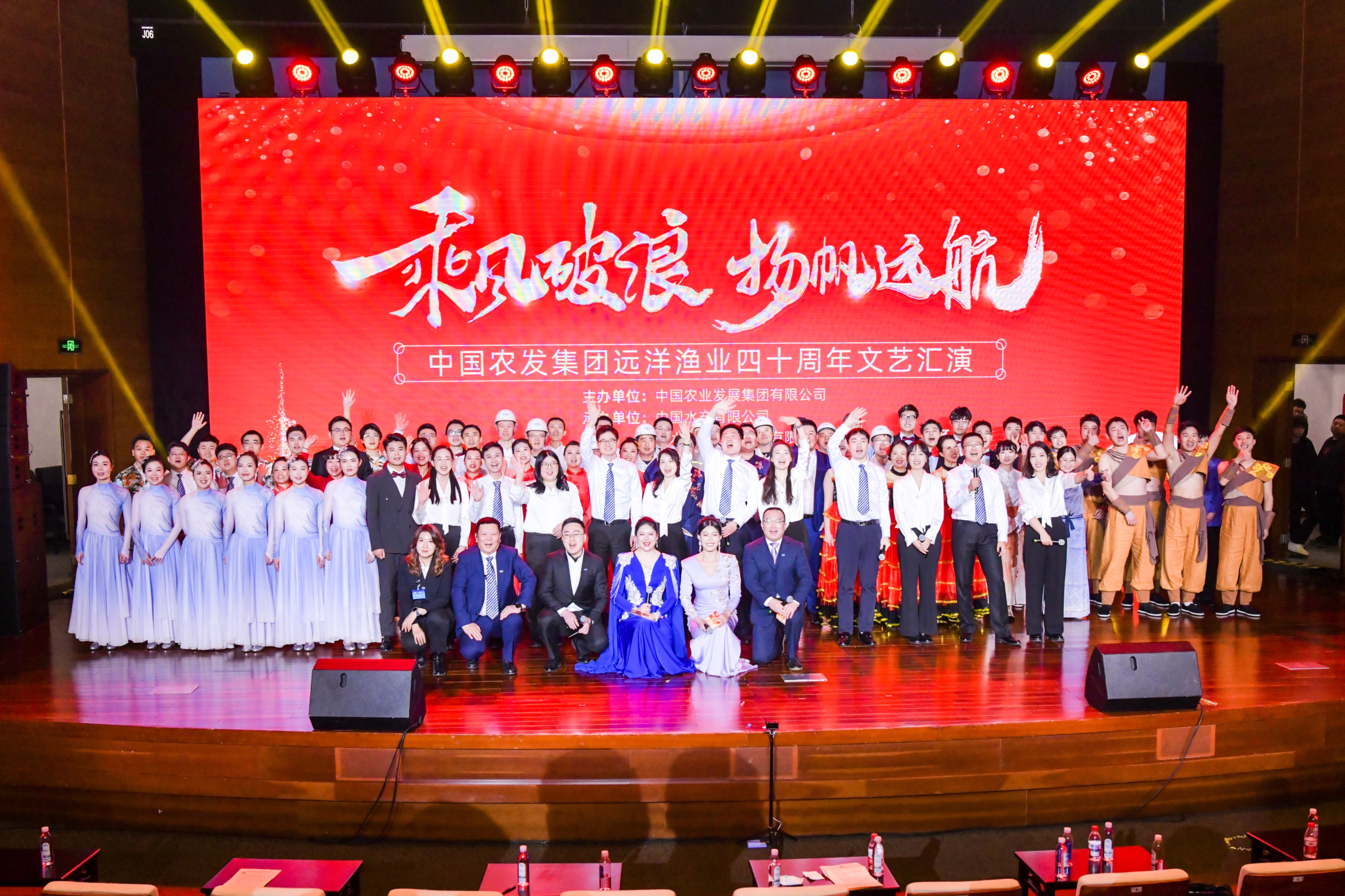 _cgi-bin_mmwebwx-bin_webwxgetmsgimg__&MsgID=1090139309406367944&skey=@crypt_20f381a4_af2a2adbbbb2a69414f7dbd7a340187d&mmweb_appid=wx_webfilehelper.jpg _cgi-bin_mmwebwx-bin_webwxgetmsgimg__&MsgID=1090139309406367944&skey=@crypt_20f381a4_af2a2adbbbb2a69414f7dbd7a340187d&mmweb_appid=wx_webfilehelper.jpg