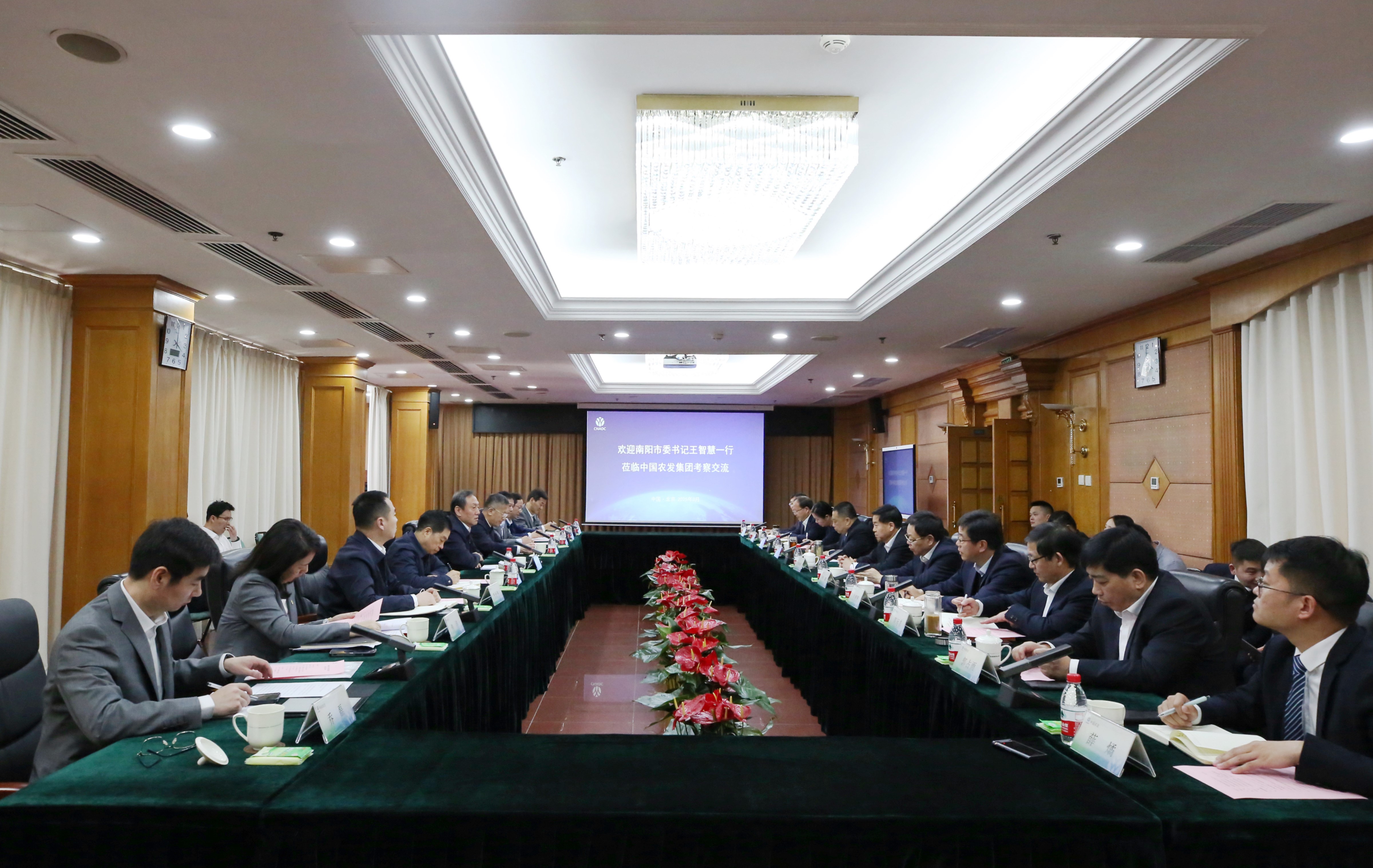 微信图片.jpg 微信图片.jpg