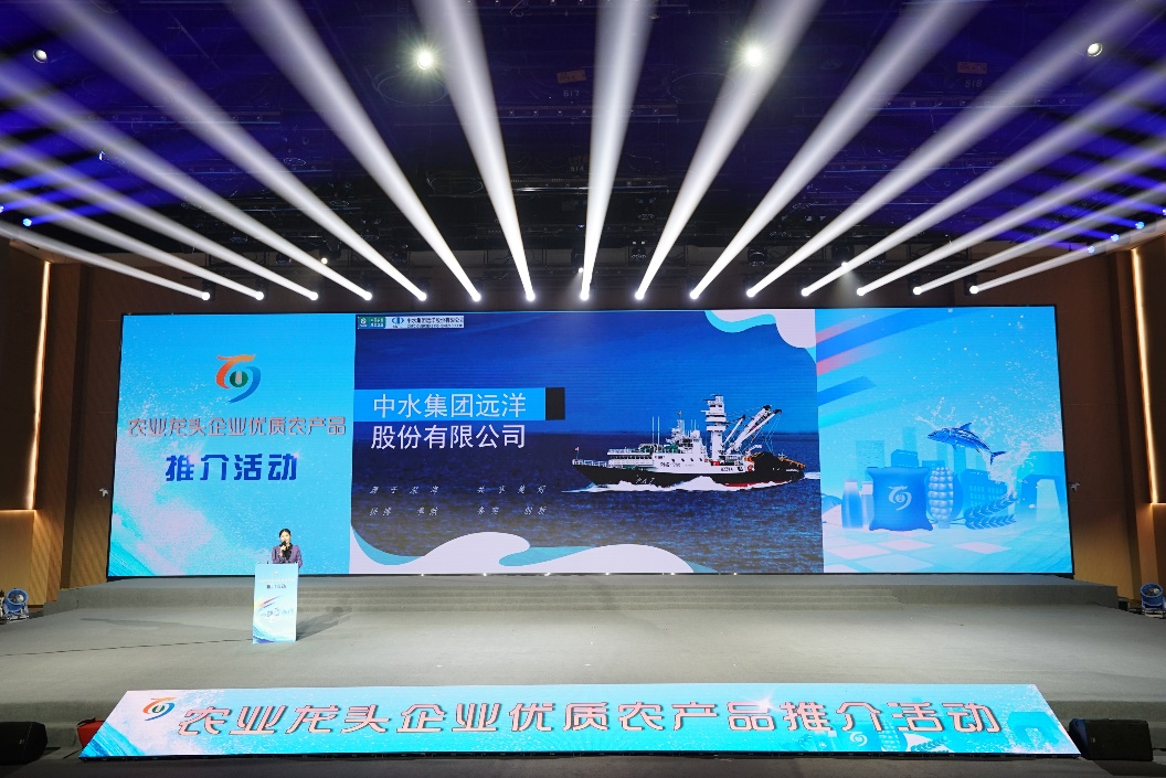 图片6.png 图片6.png