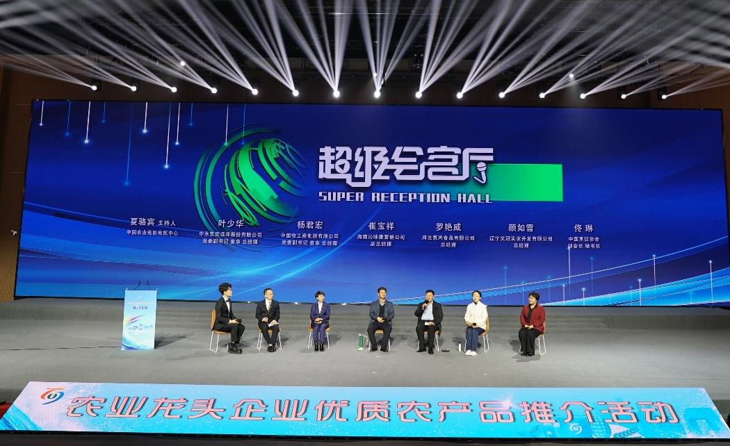 图片9.png 图片9.png