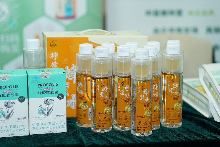 图片11.png 图片11.png