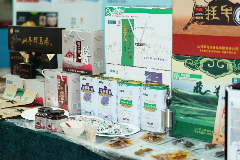 图片13.png 图片13.png