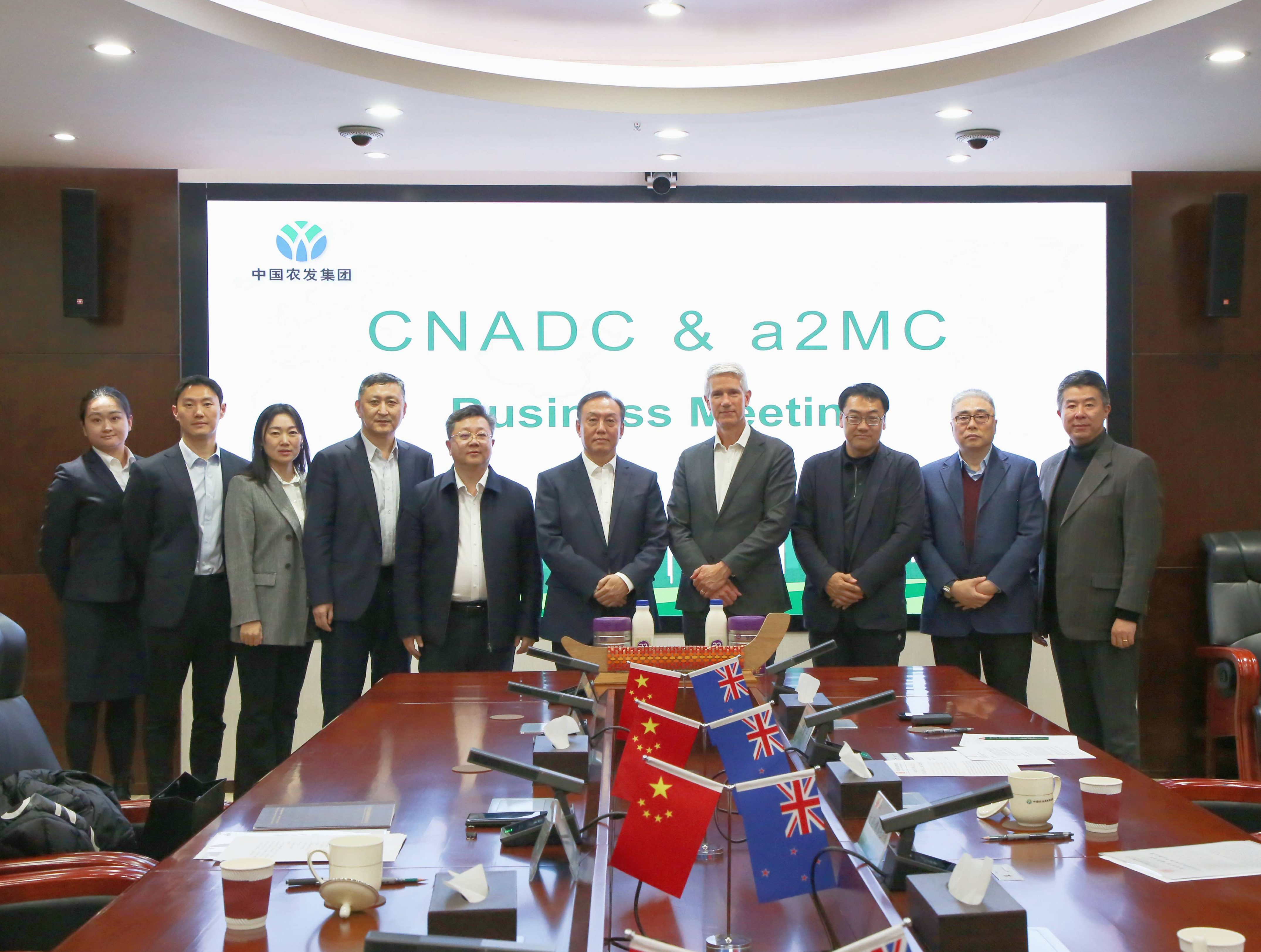 _cgi-bin_mmwebwx-bin_webwxgetmsgimg__&MsgID=3268880470125357082&skey=@crypt_20f381a4_6937e2aeaf3254f597a9aec919045c2f&mmweb_appid=wx_webfilehelper.jpg _cgi-bin_mmwebwx-bin_webwxgetmsgimg__&MsgID=3268880470125357082&skey=@crypt_20f381a4_6937e2aeaf3254f597a9aec919045c2f&mmweb_appid=wx_webfilehelper.jpg