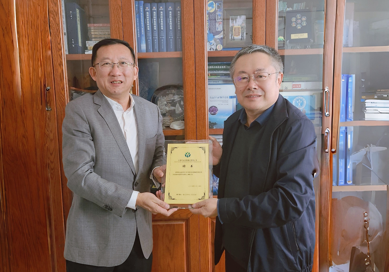 图片2.png 图片2.png