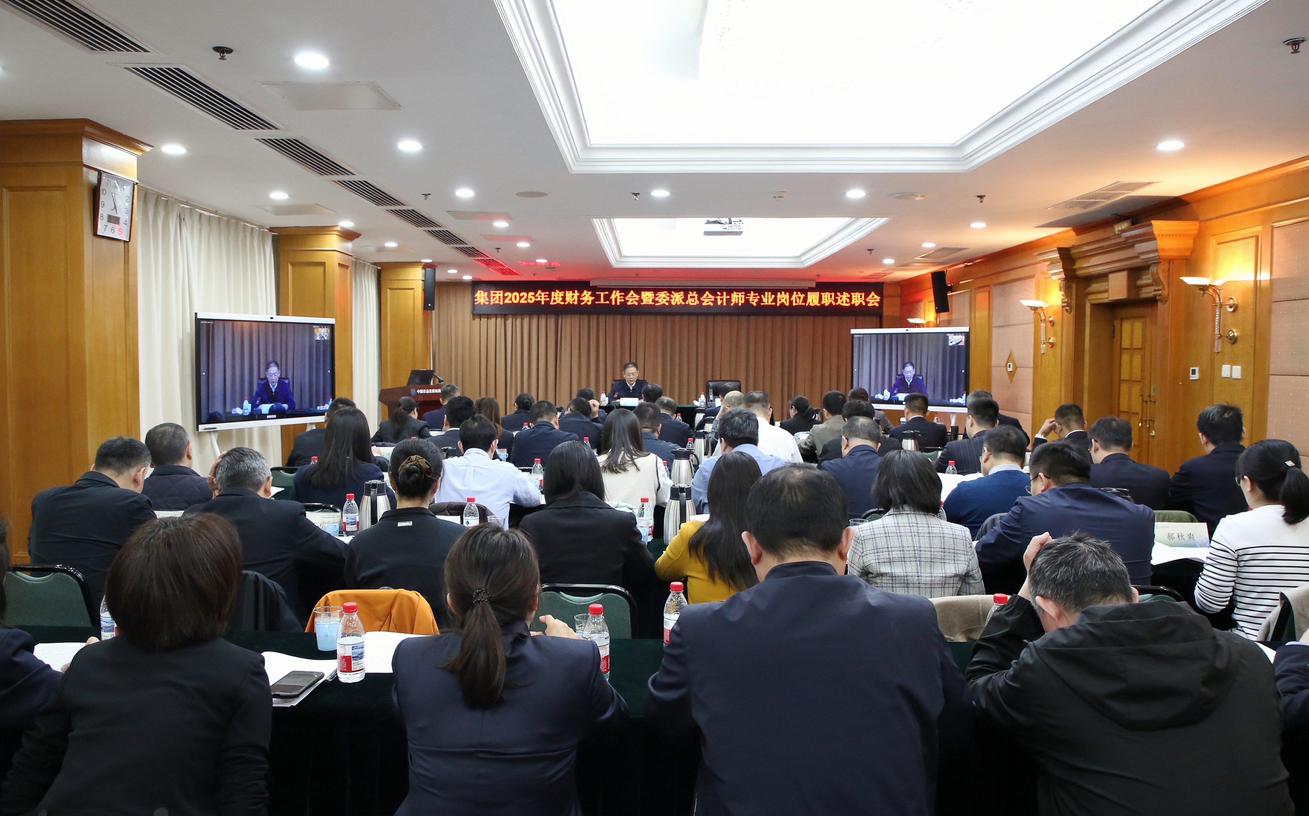 _cgi-bin_mmwebwx-bin_webwxgetmsgimg__&MsgID=3211889215133815082&skey=@crypt_20f381a4_20a6d530457f8117d7099546bbeeb64d&mmweb_appid=wx_webfilehelper.jpg _cgi-bin_mmwebwx-bin_webwxgetmsgimg__&MsgID=3211889215133815082&skey=@crypt_20f381a4_20a6d530457f8117d7099546bbeeb64d&mmweb_appid=wx_webfilehelper.jpg