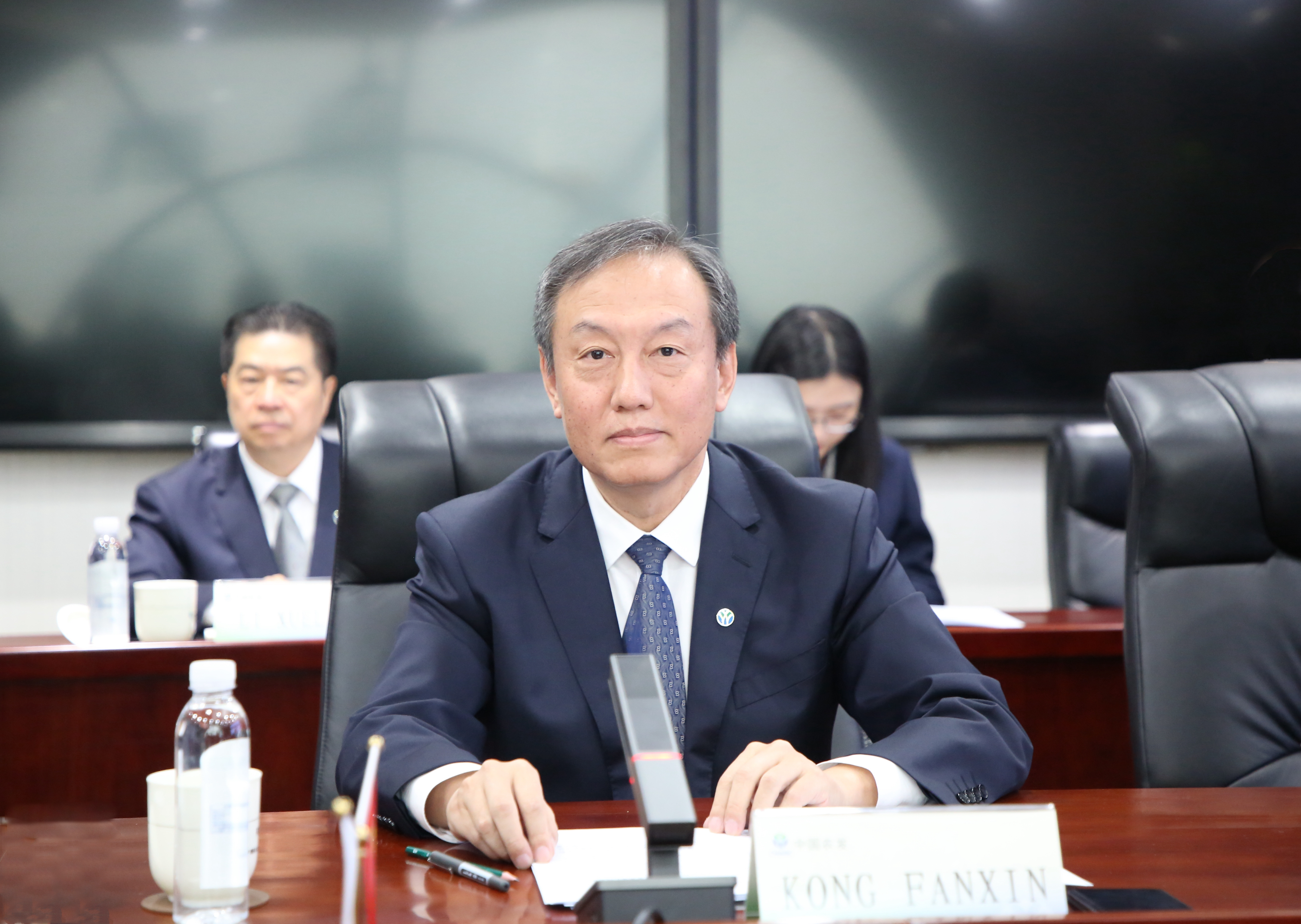 孔总.jpg 孔总.jpg